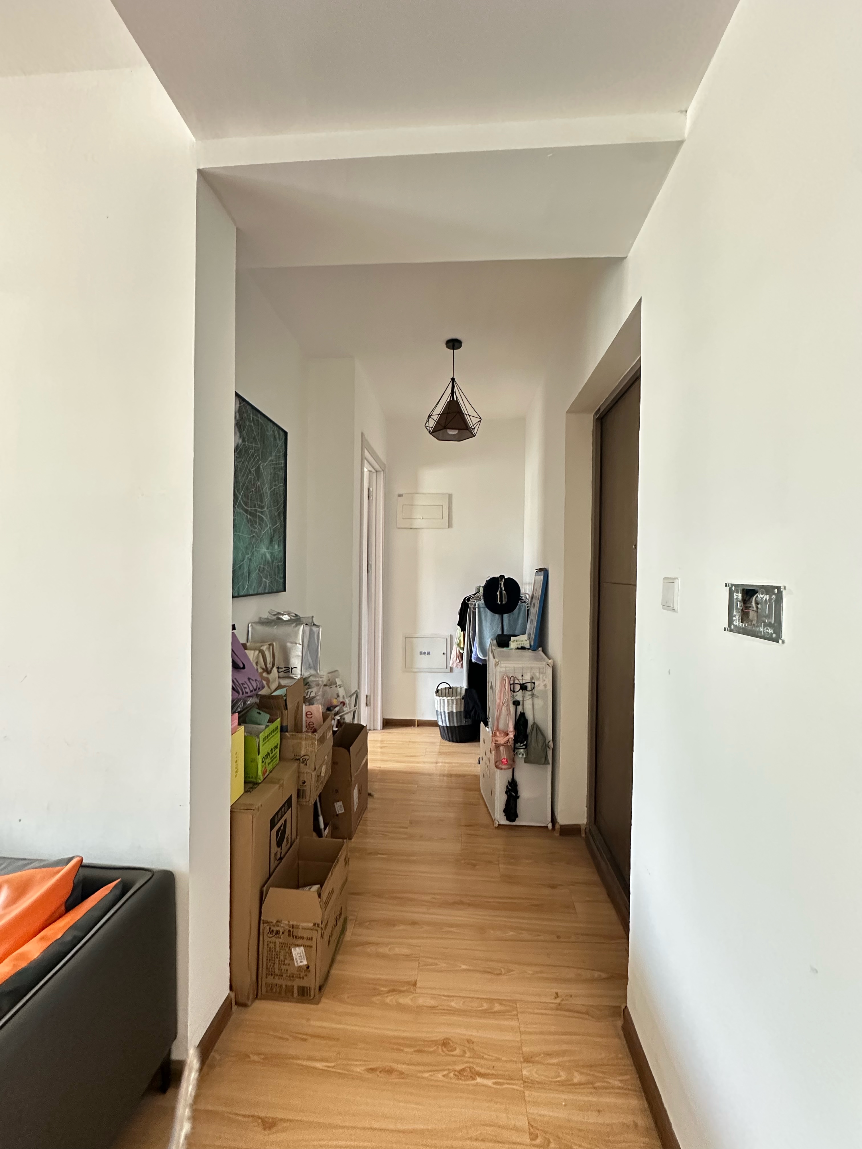 华润置地昆仑御