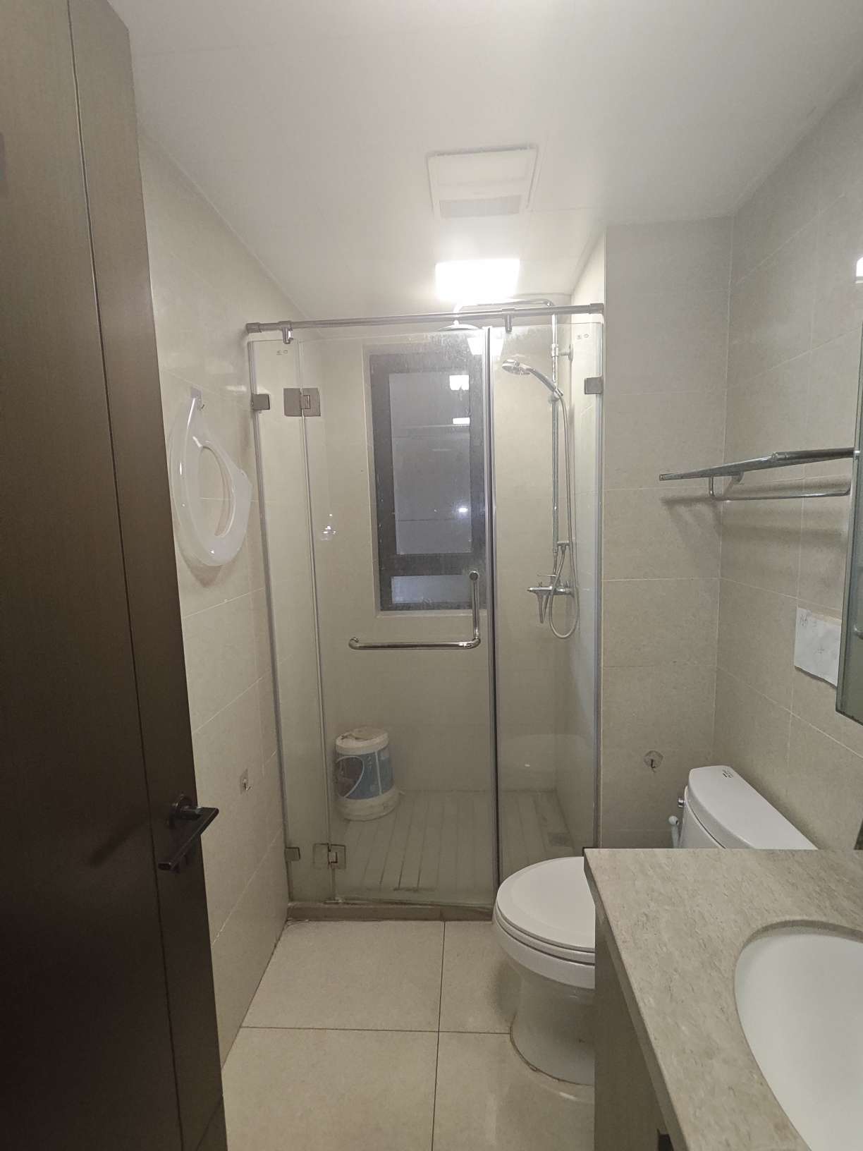 融创文旅城溪山居