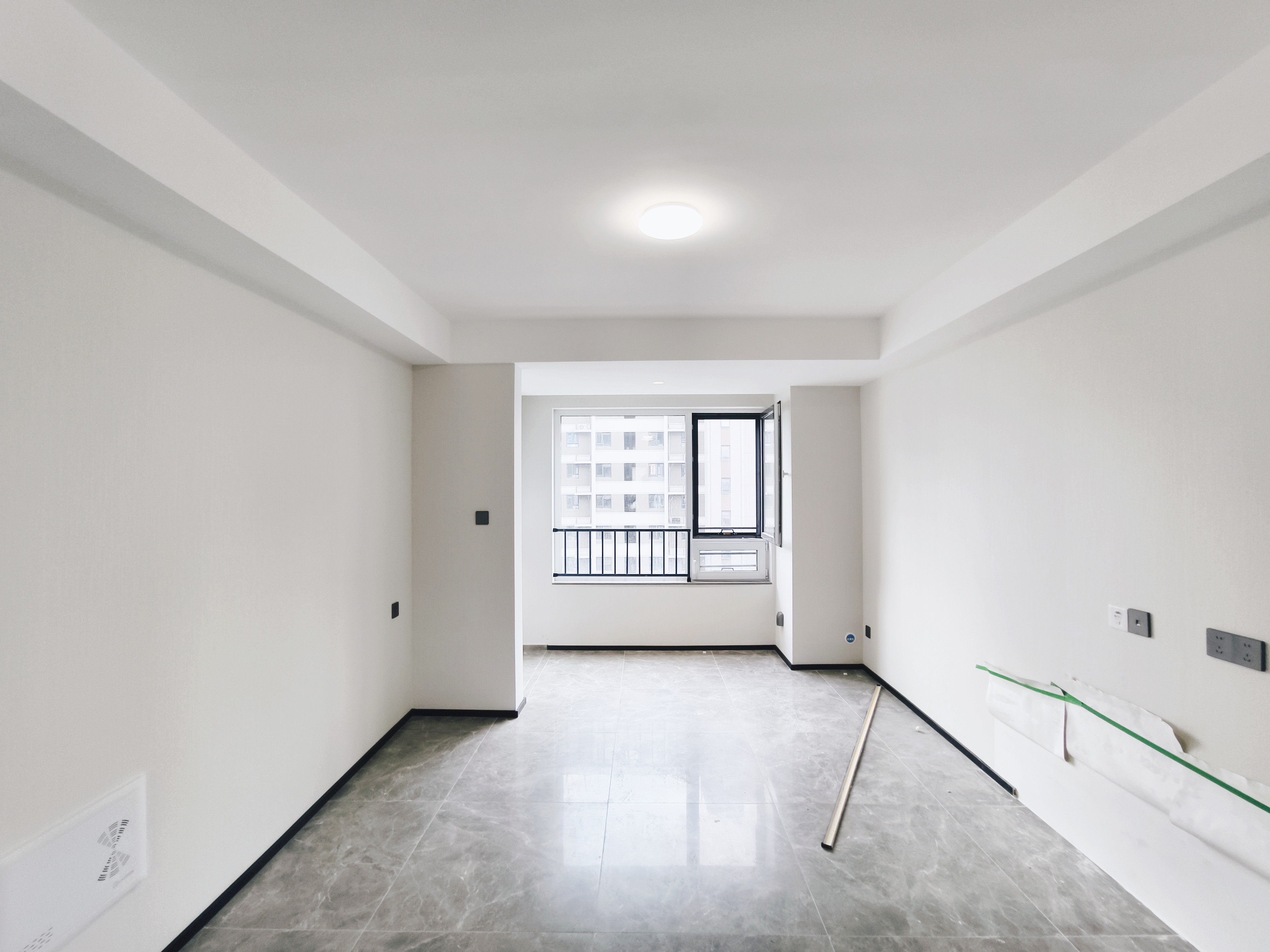 雪山万科城归麓园