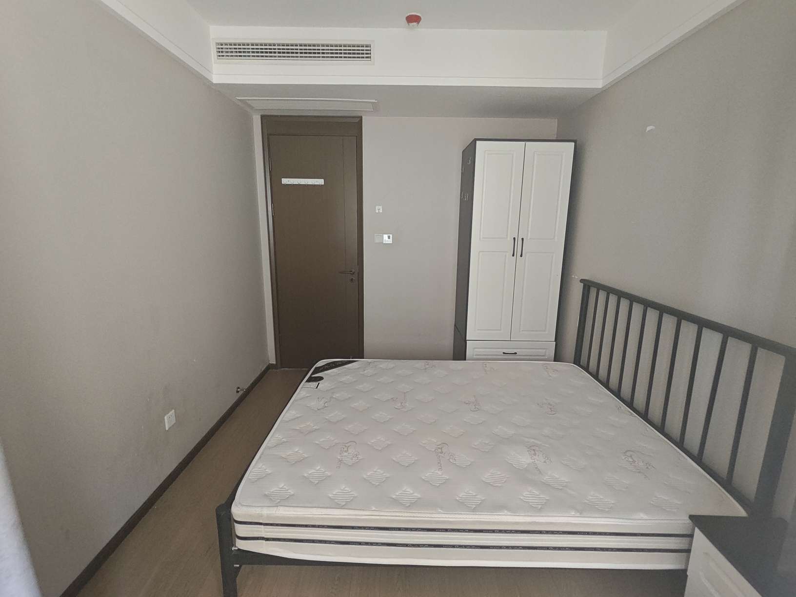 融创文旅城溪山居