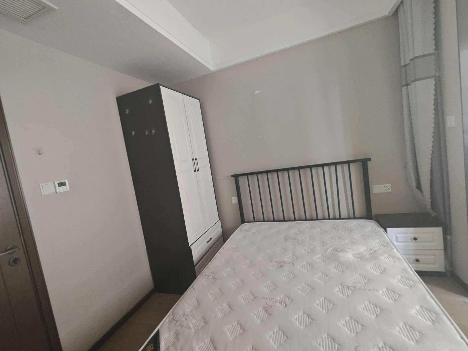 融创文旅城溪山居