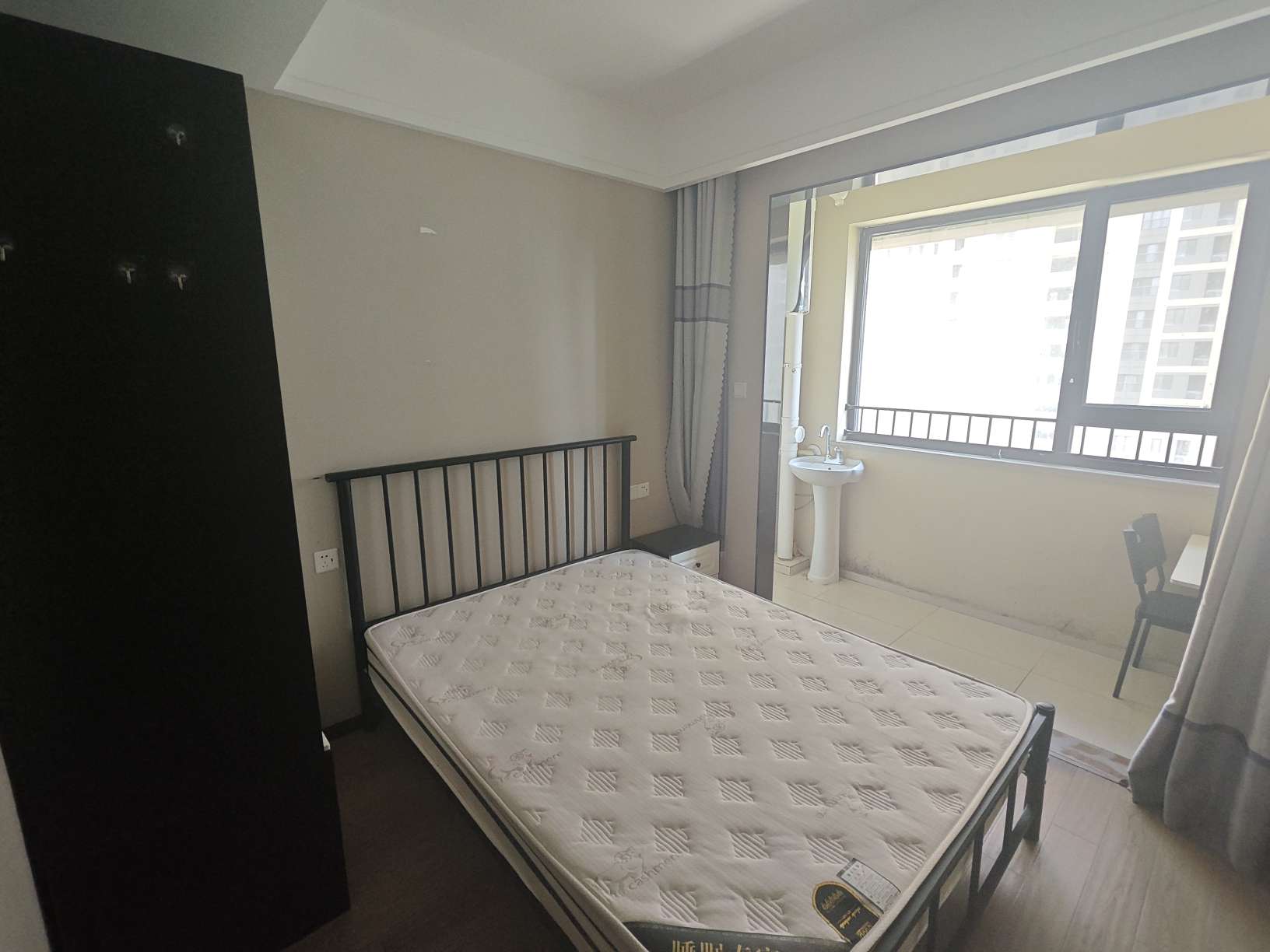 融创文旅城溪山居