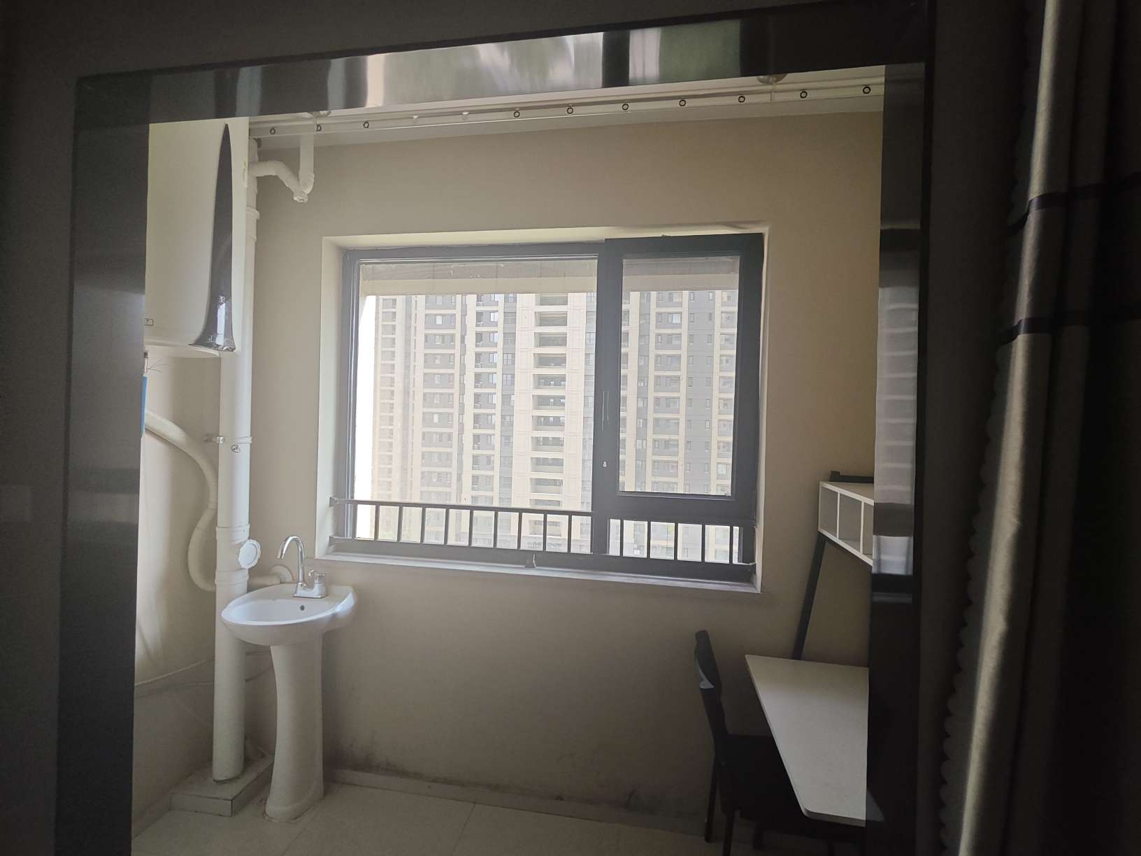 融创文旅城溪山居