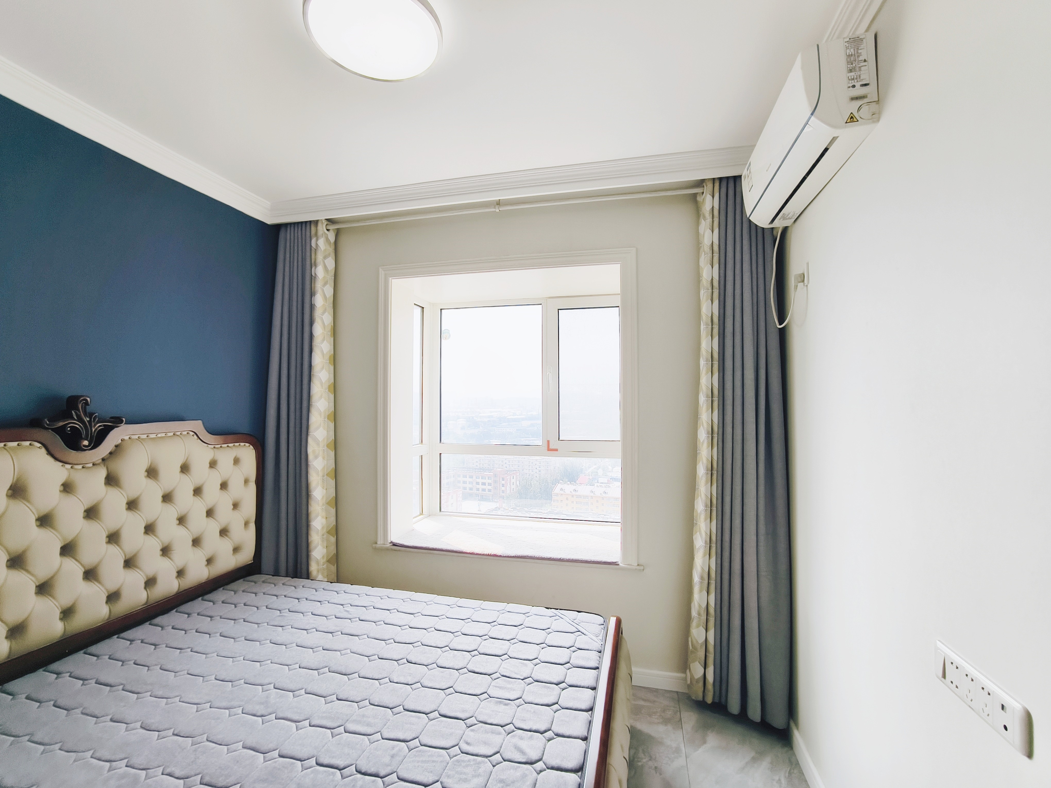 泉世界壹品
