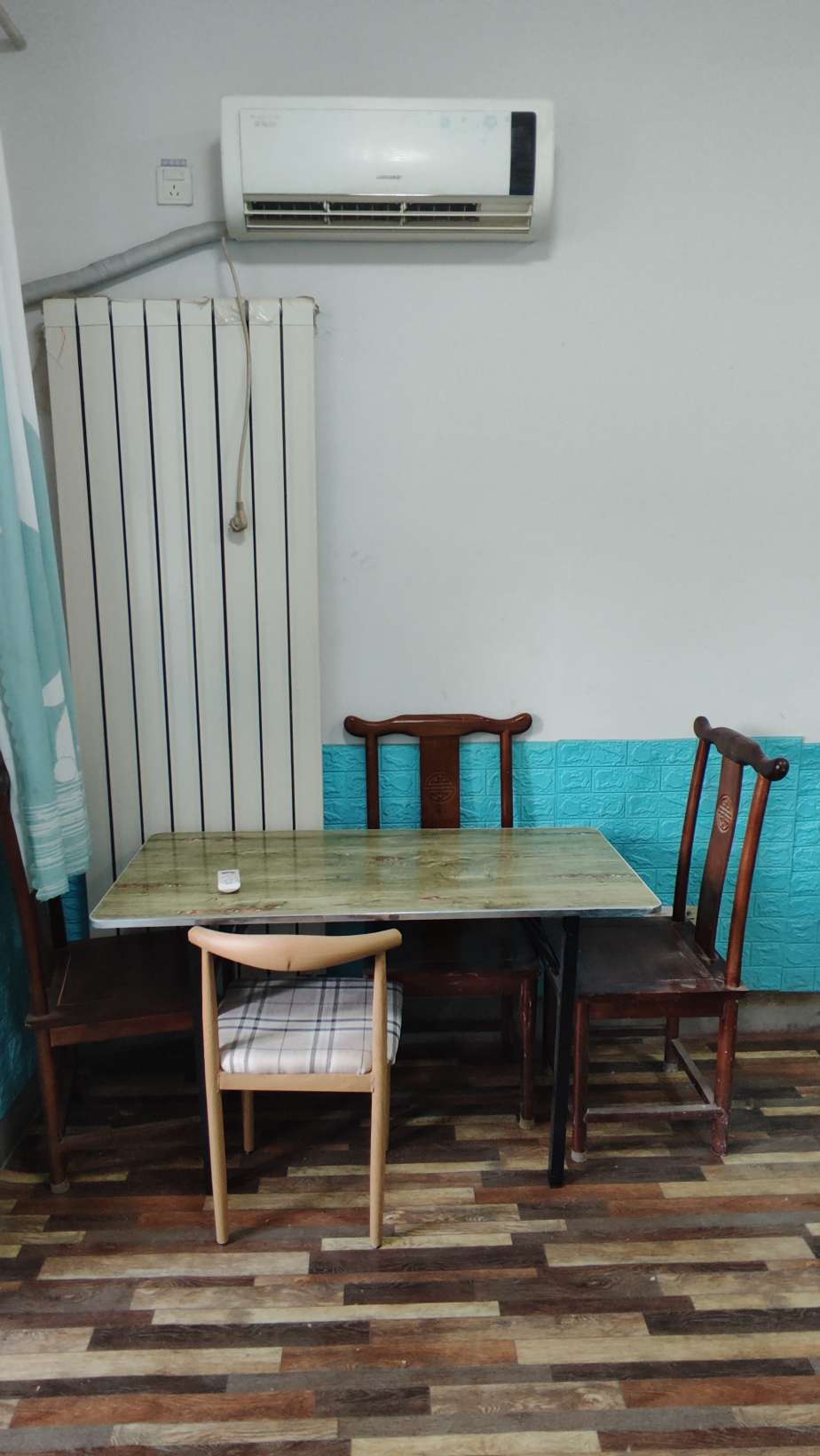 中海国际社区（C3地块）