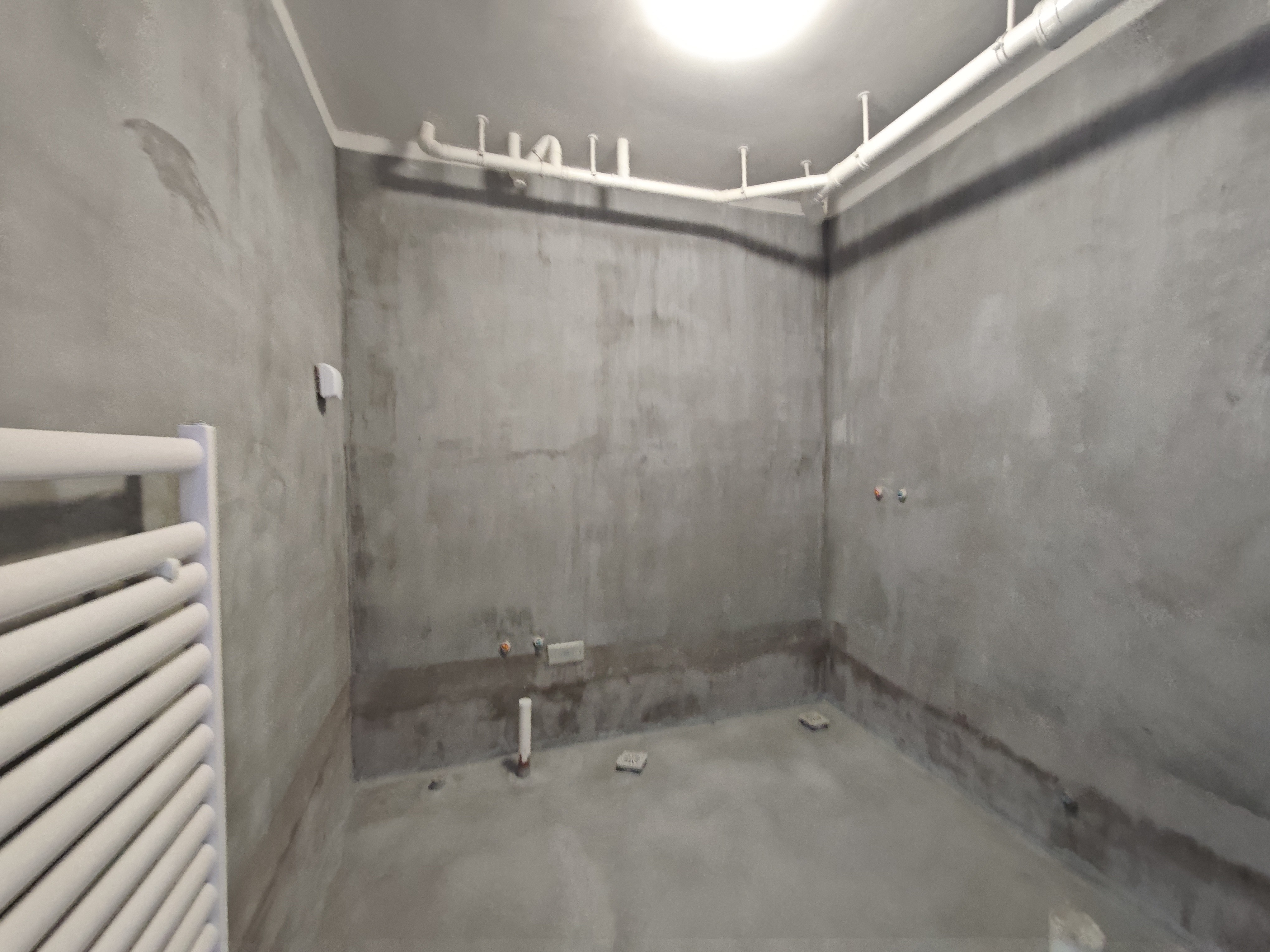 高新绿城玉兰花园