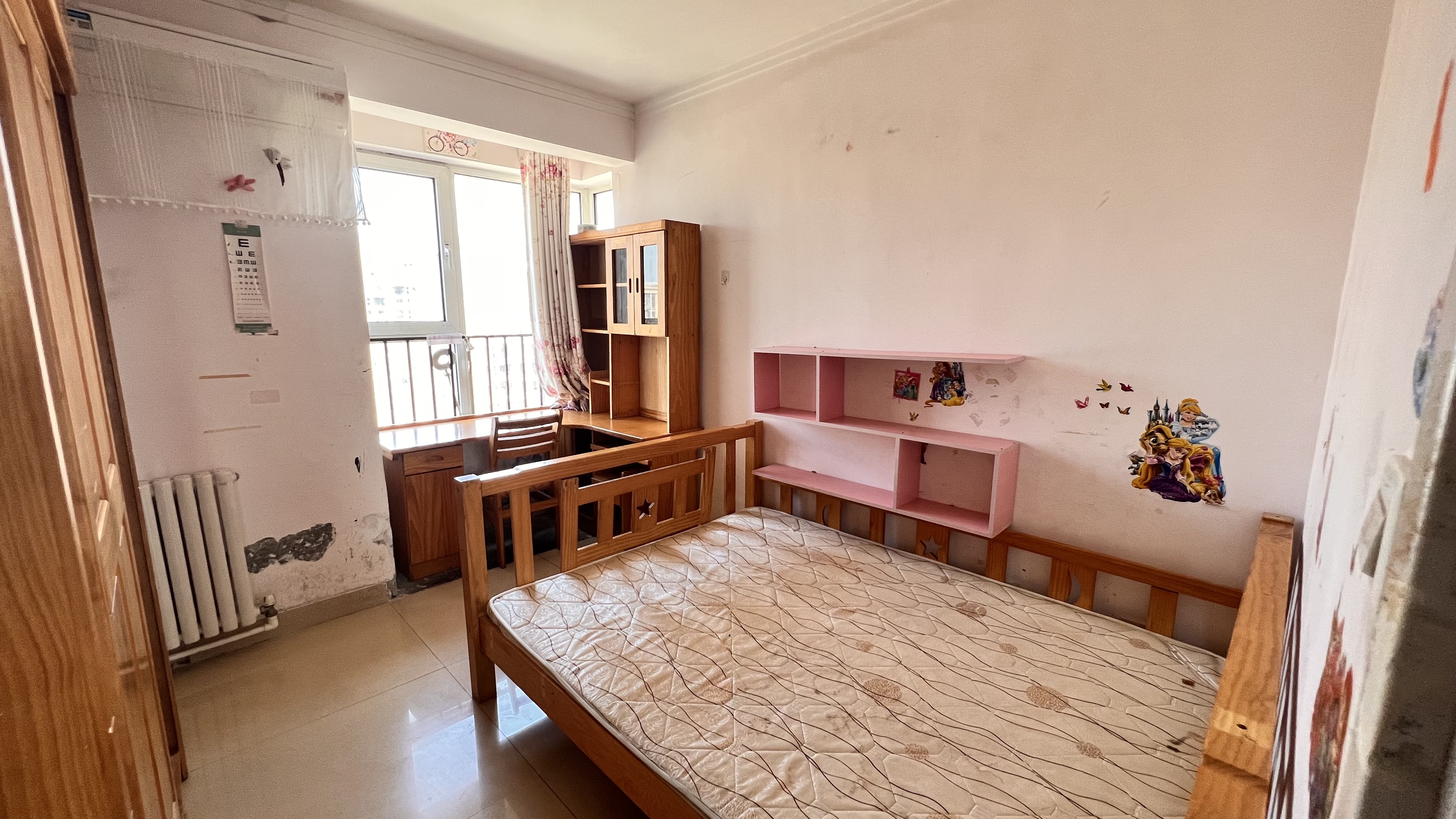 绿地国际花都(二期)