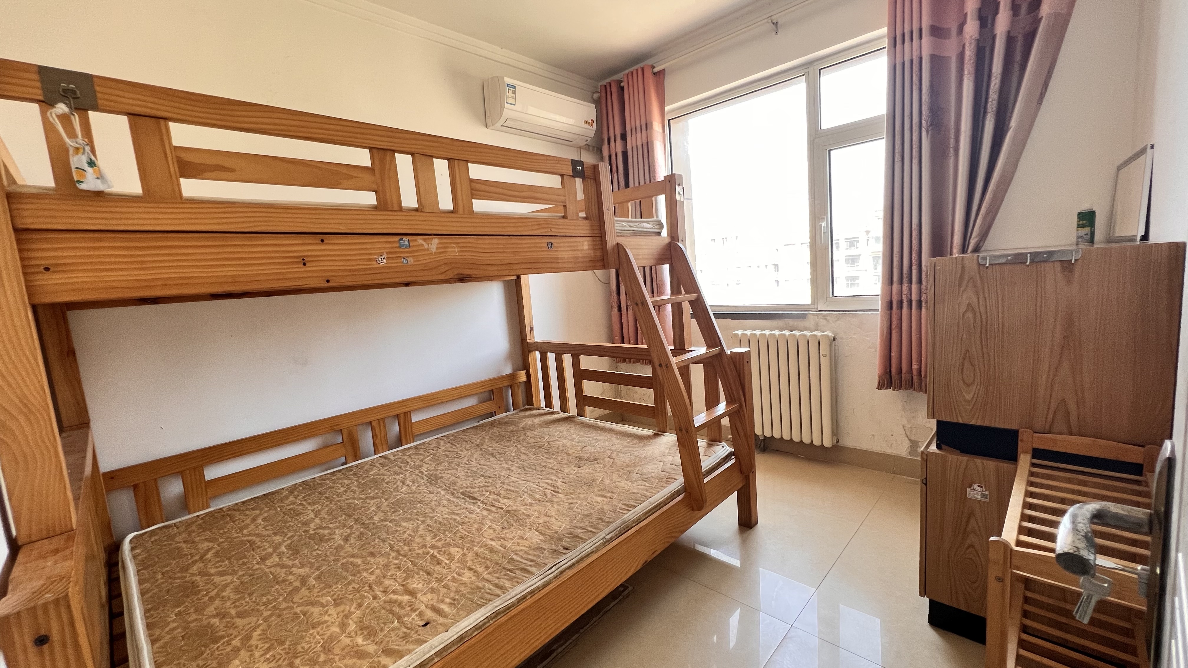 绿地国际花都(二期)