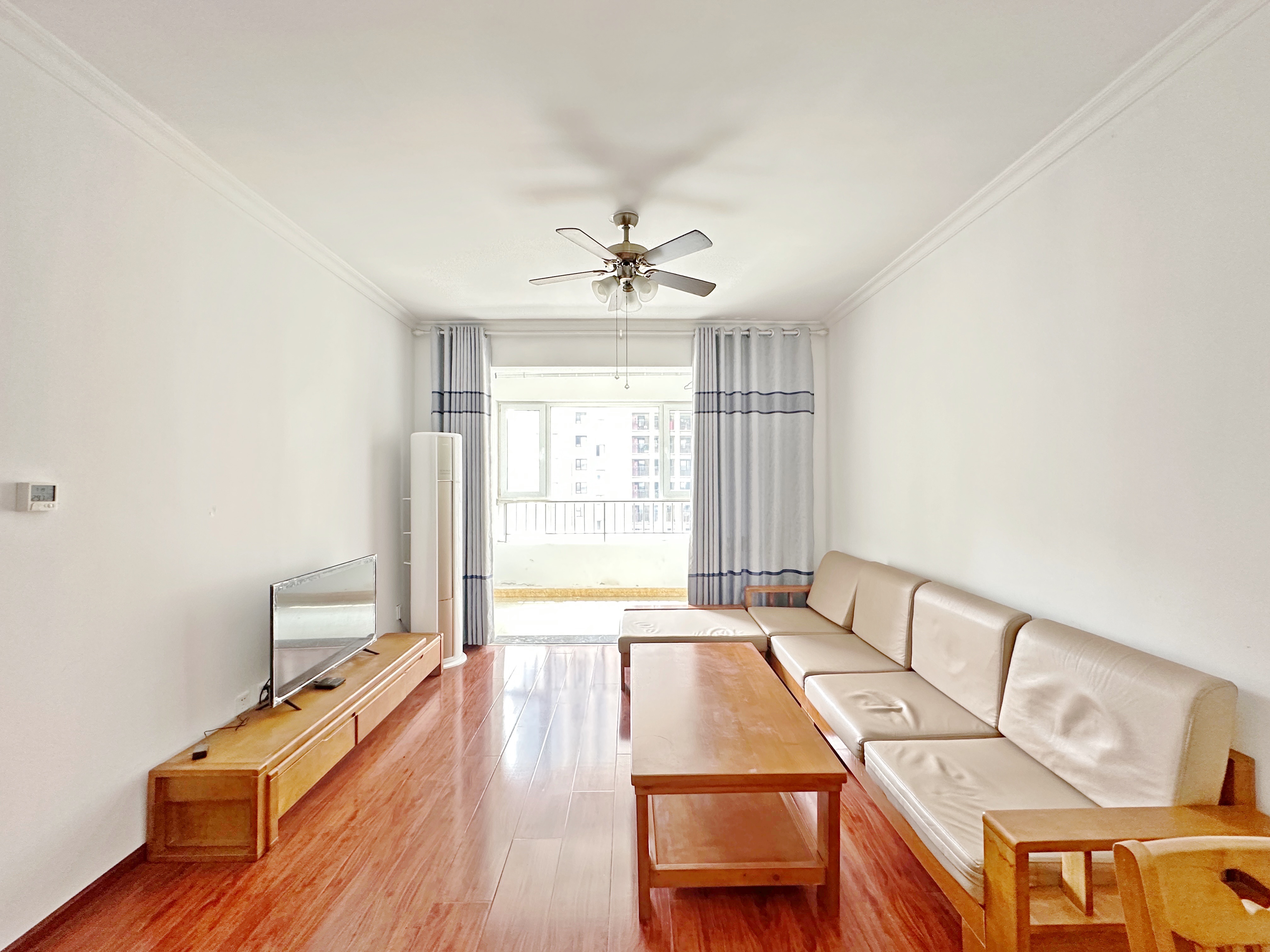 绿地国际城牡丹明都