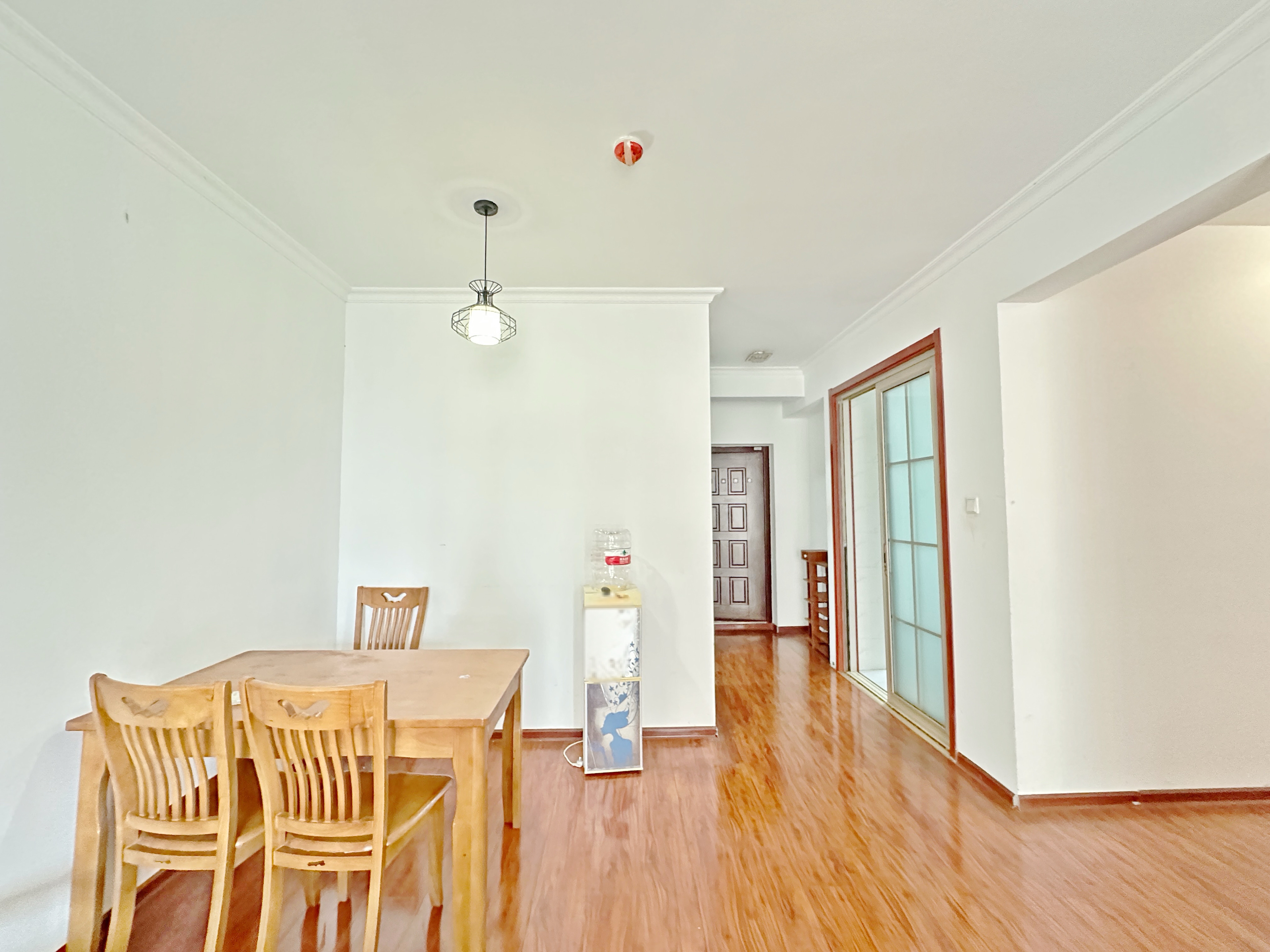 绿地国际城牡丹明都