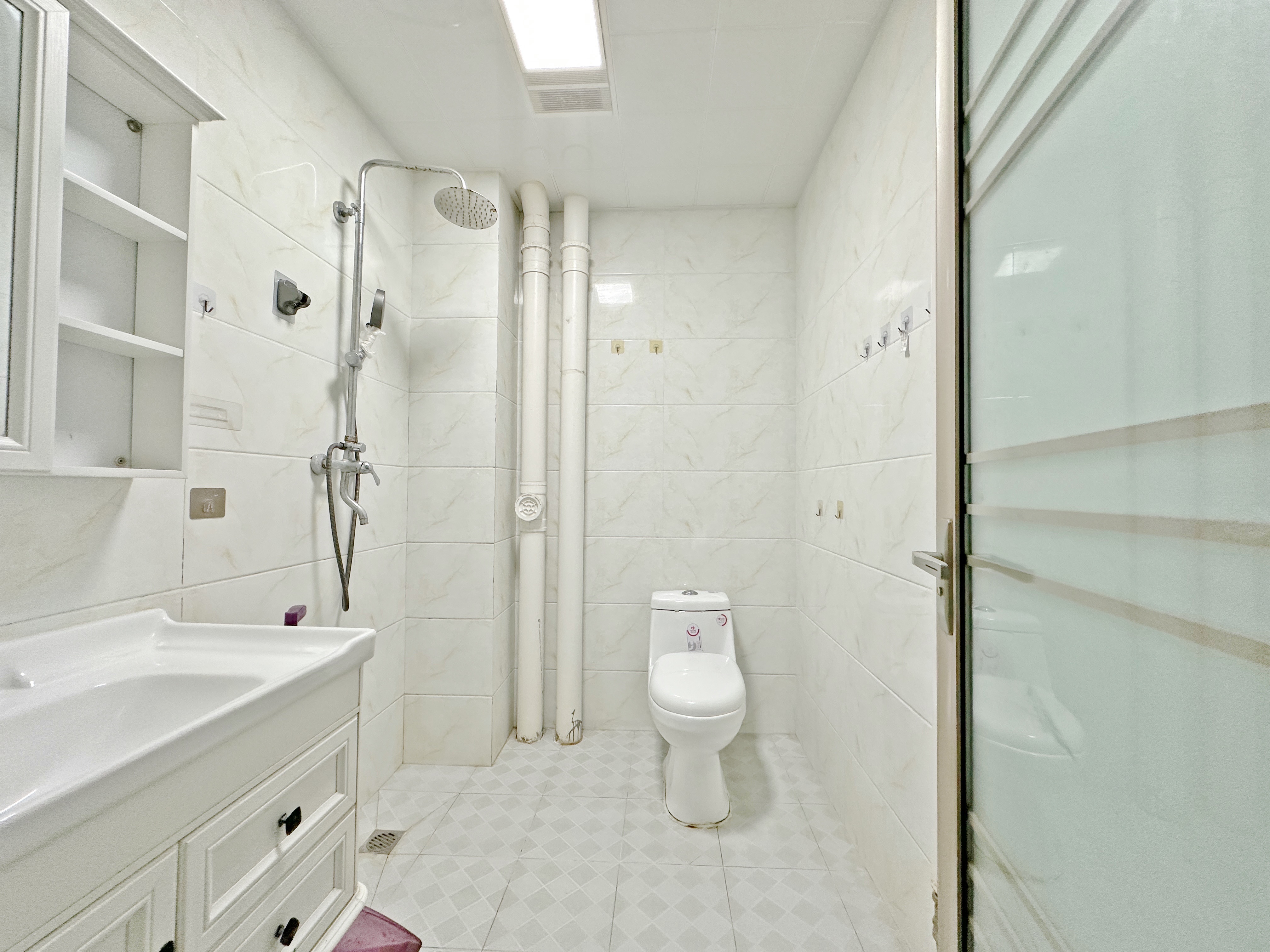 绿地国际城牡丹明都