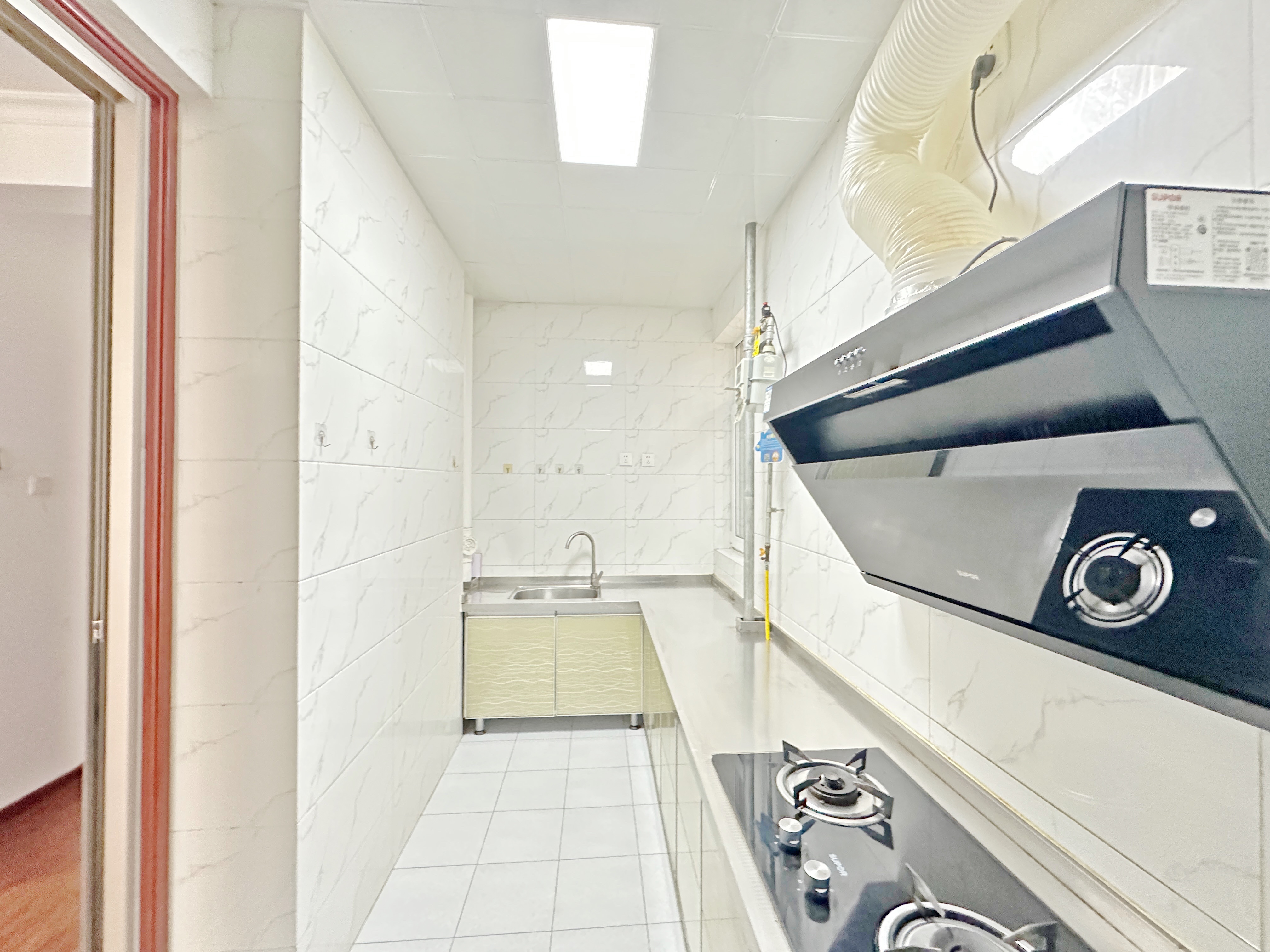 绿地国际城牡丹明都