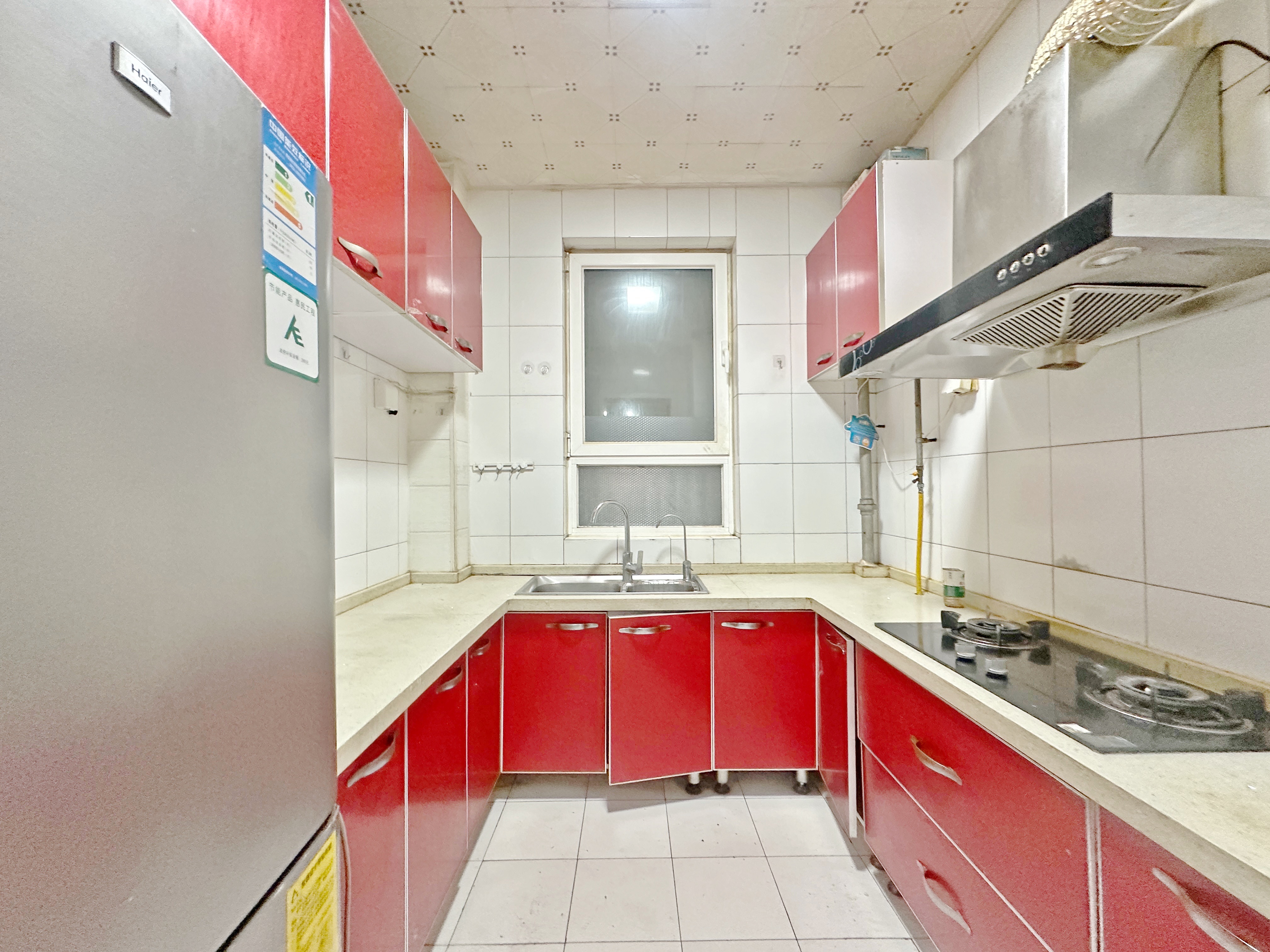 绿地新里卢浮公馆