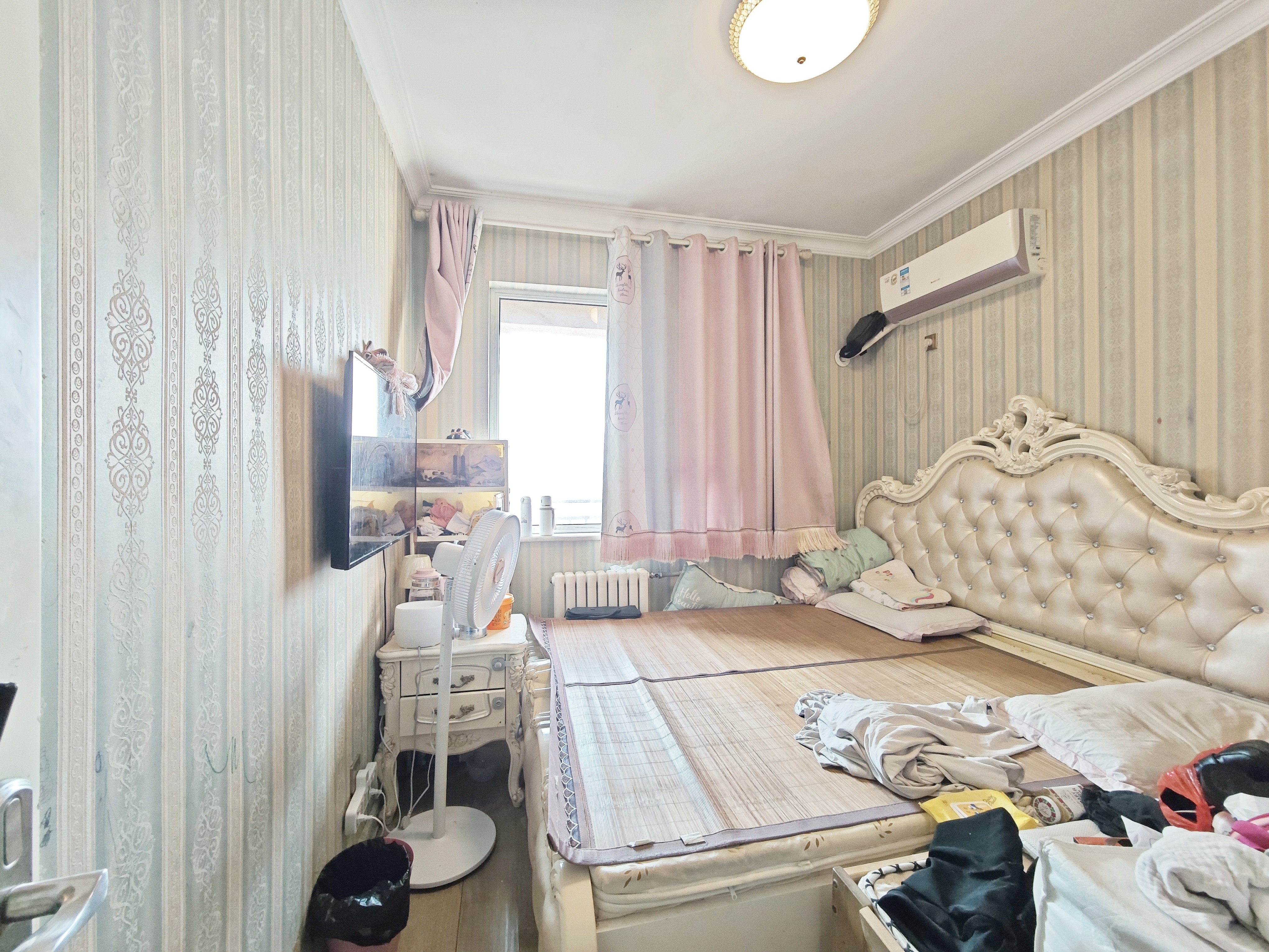 绿地中央广场三区