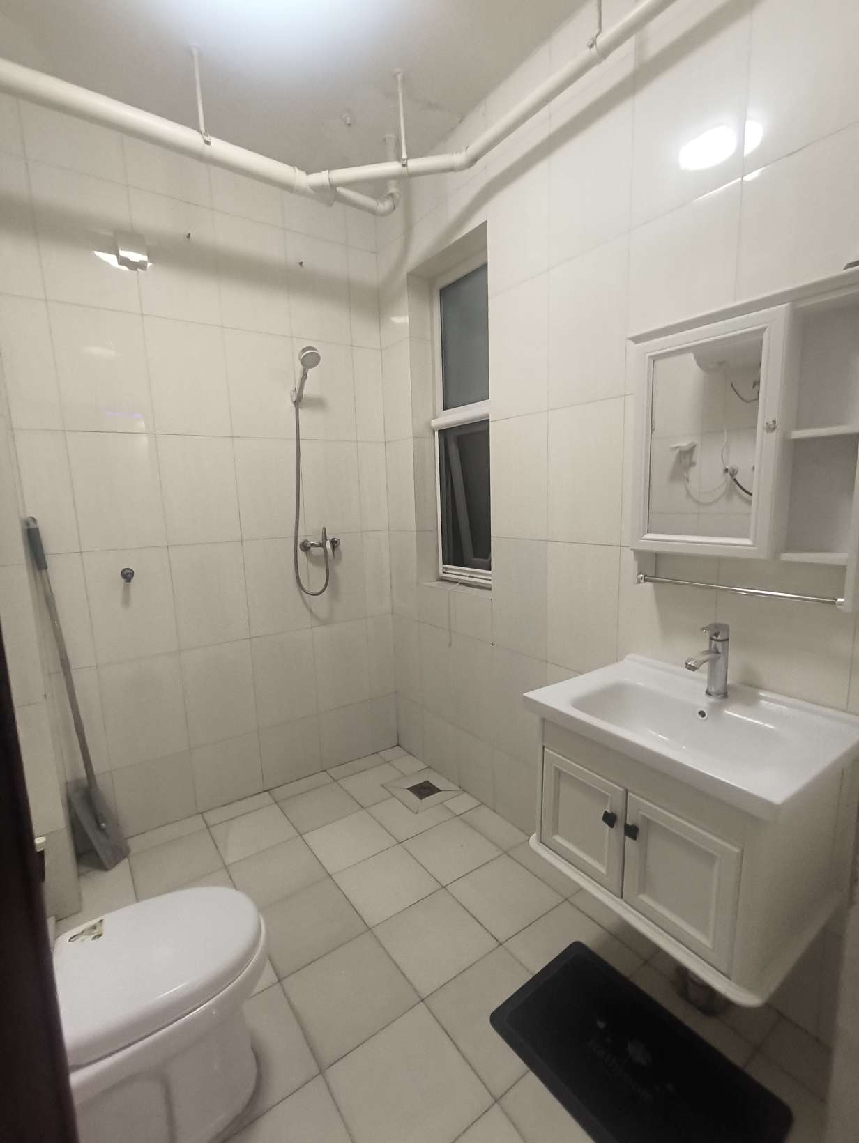 绿地中央广场三区