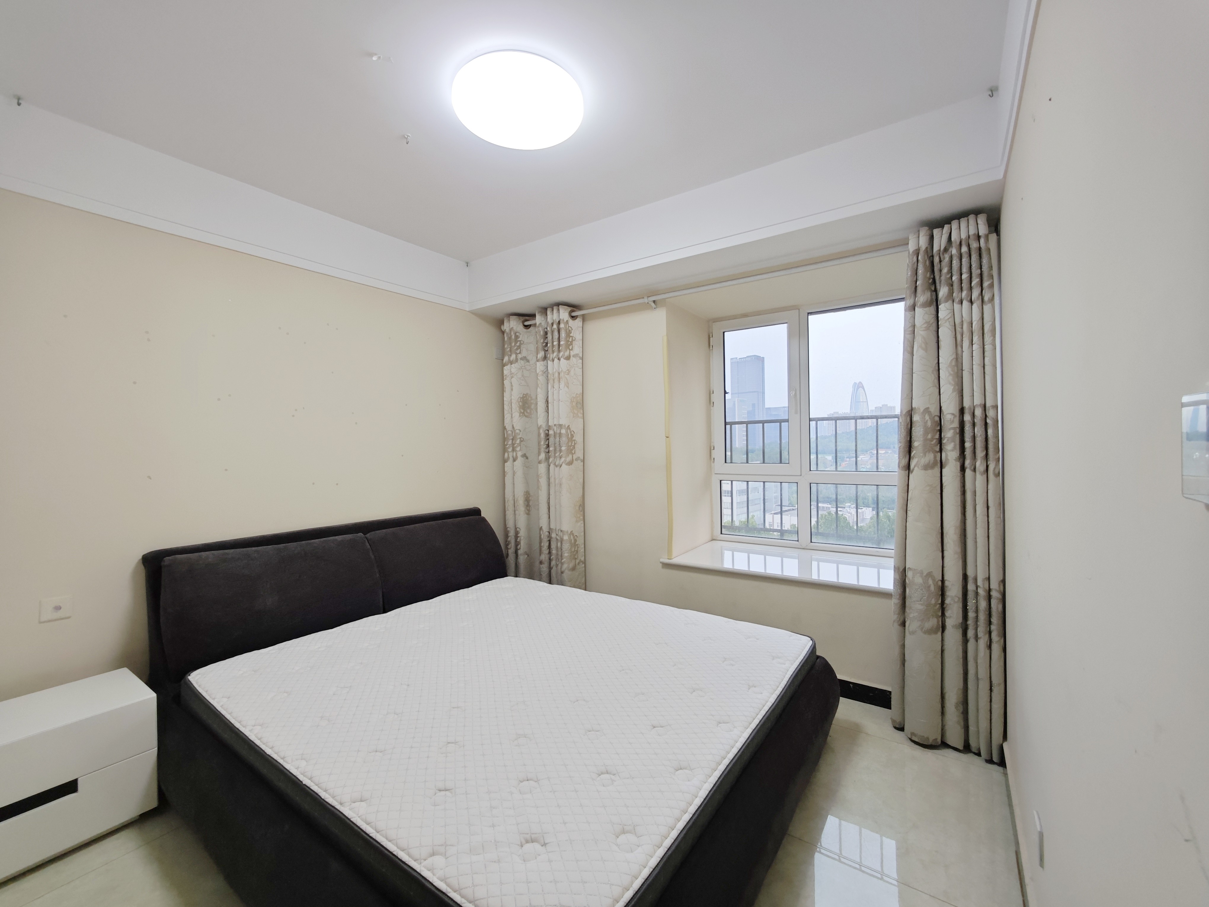 万科金域国际天泰家园