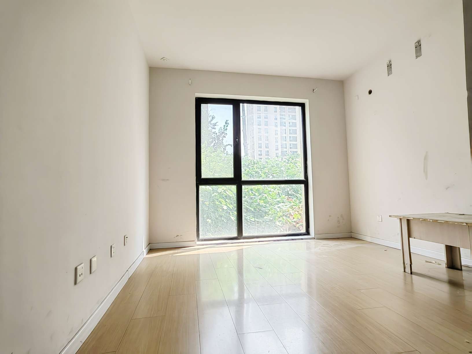 中康绿城百合花园