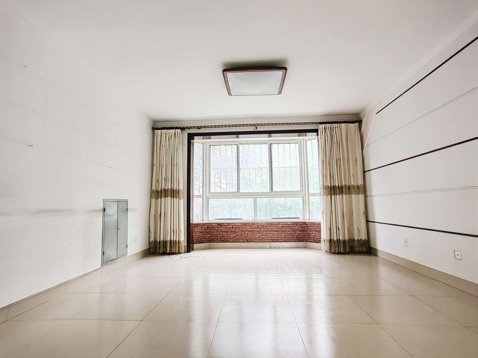  新世纪东山花园 南