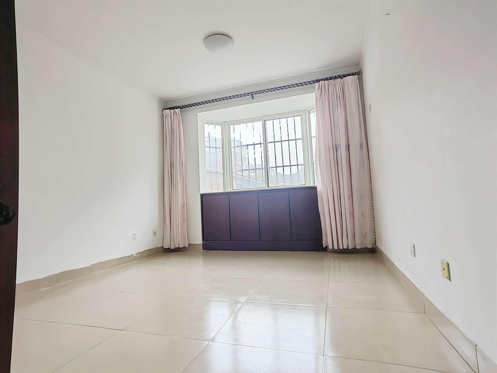 新世纪东山花园