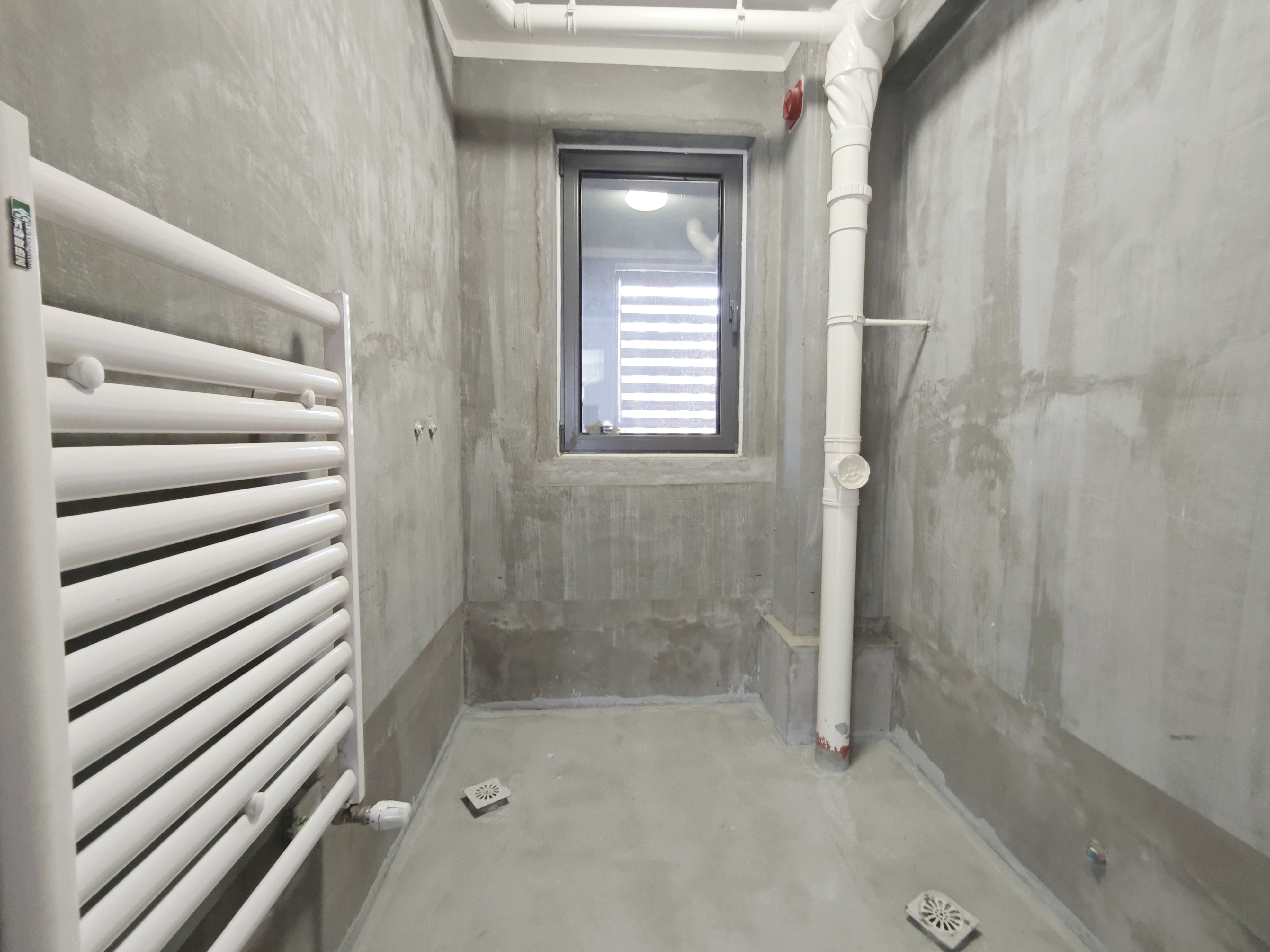 高新绿城玉兰花园