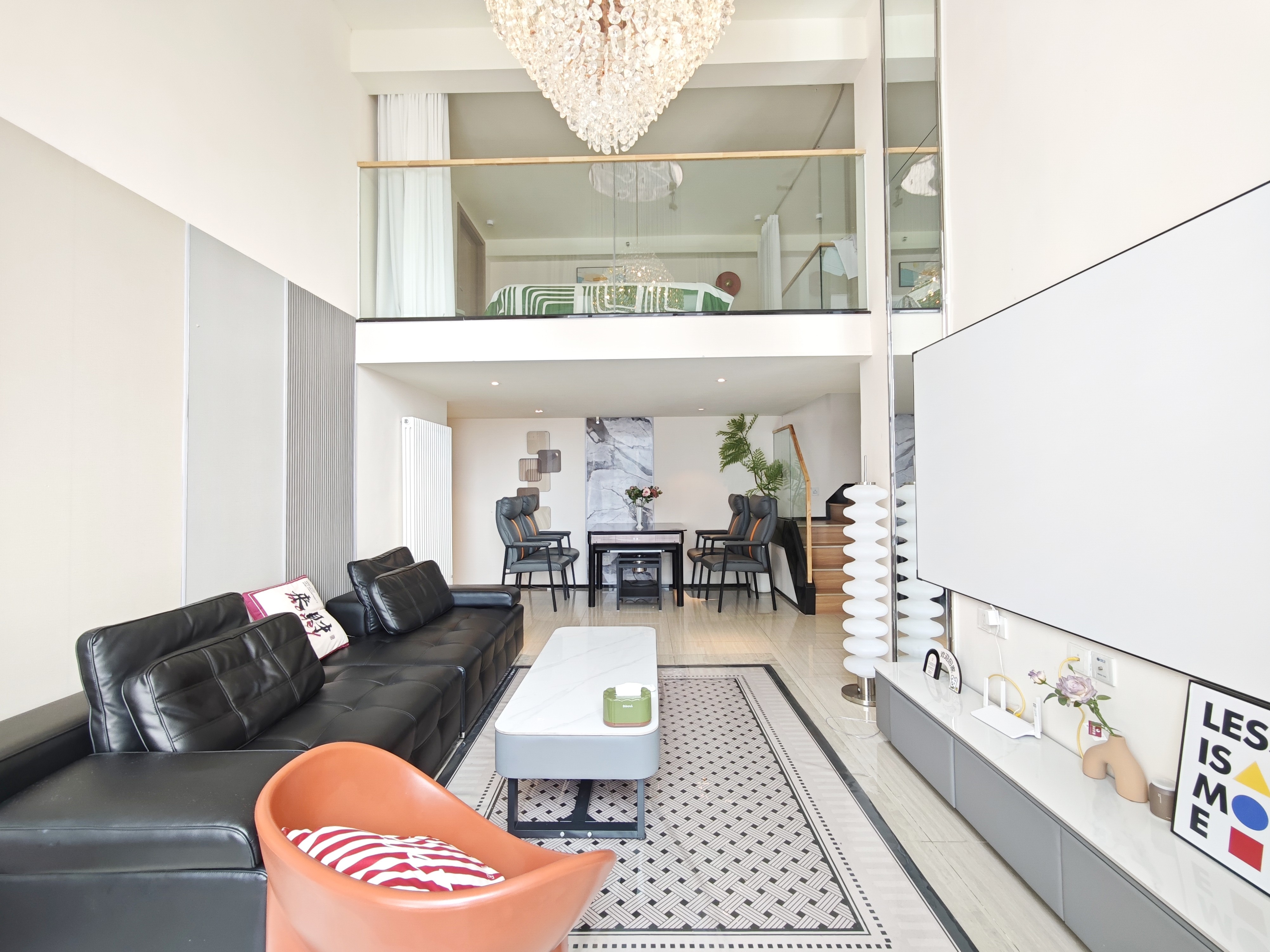  恒大财富中心 东南