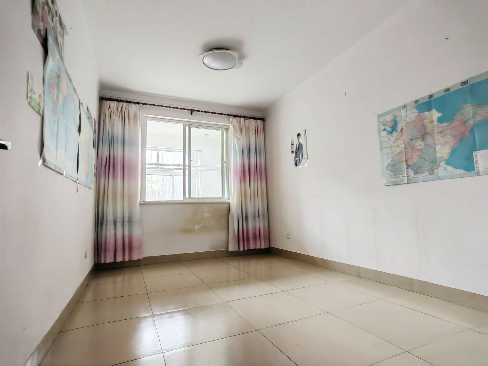 新世纪东山花园