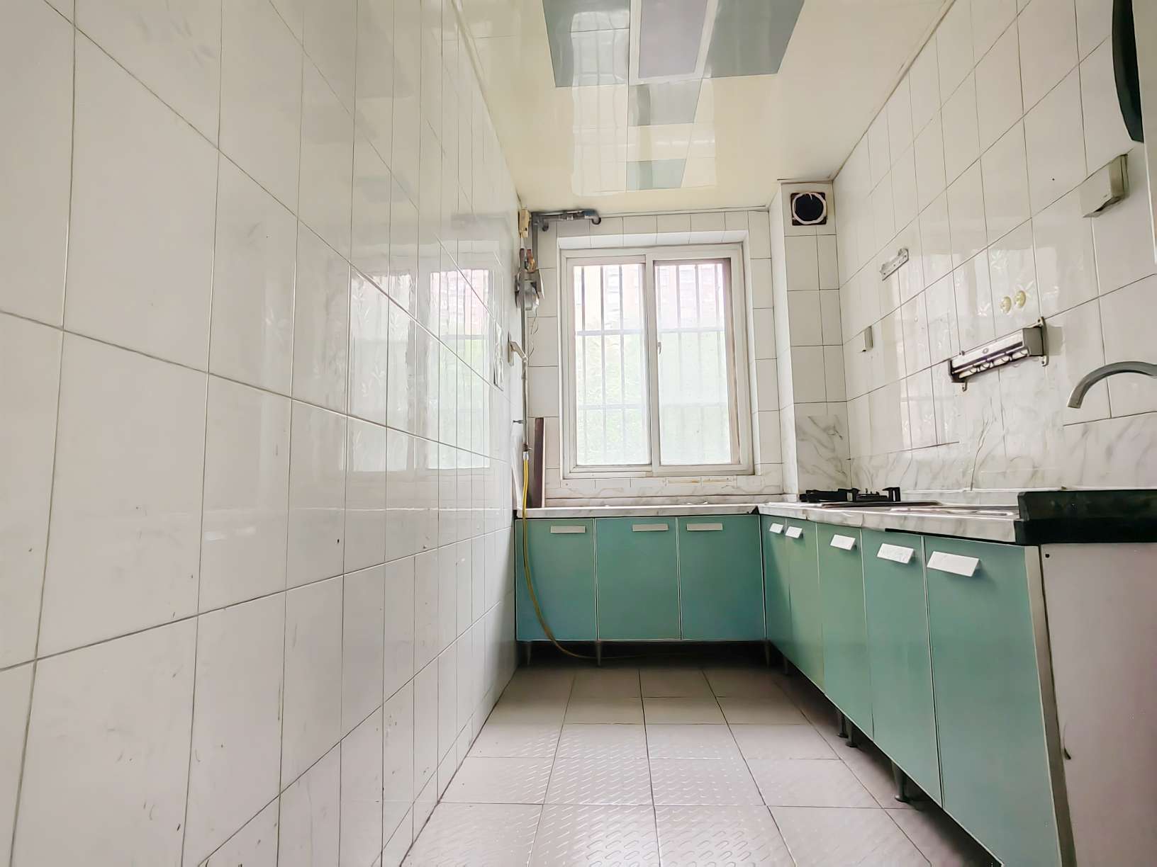 新世纪东山花园