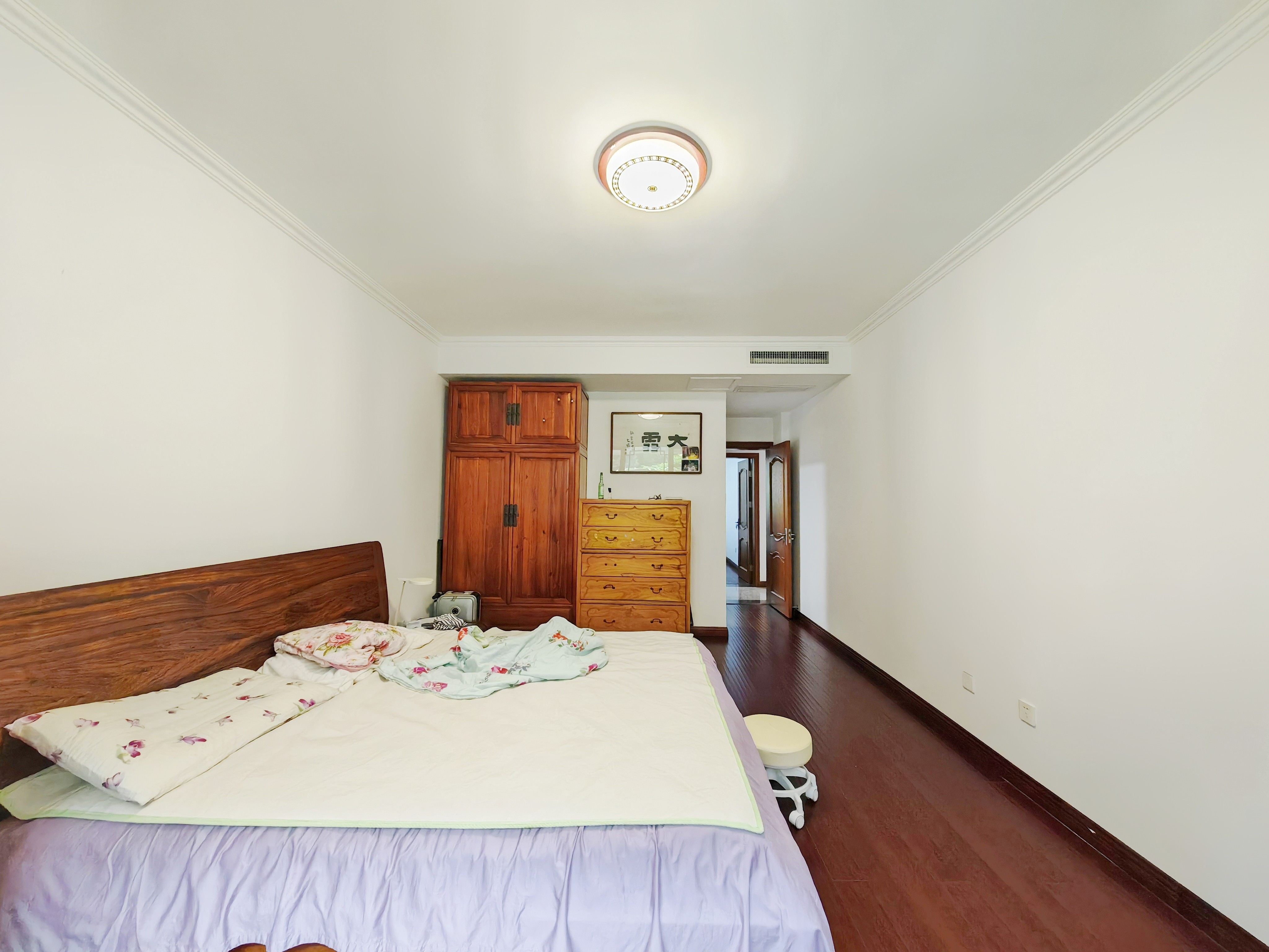 中建长清湖瀛园