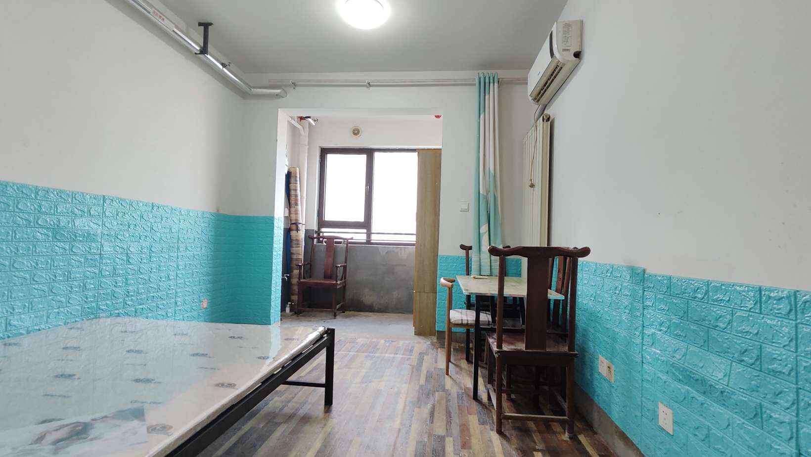 中海国际社区（C3地块）