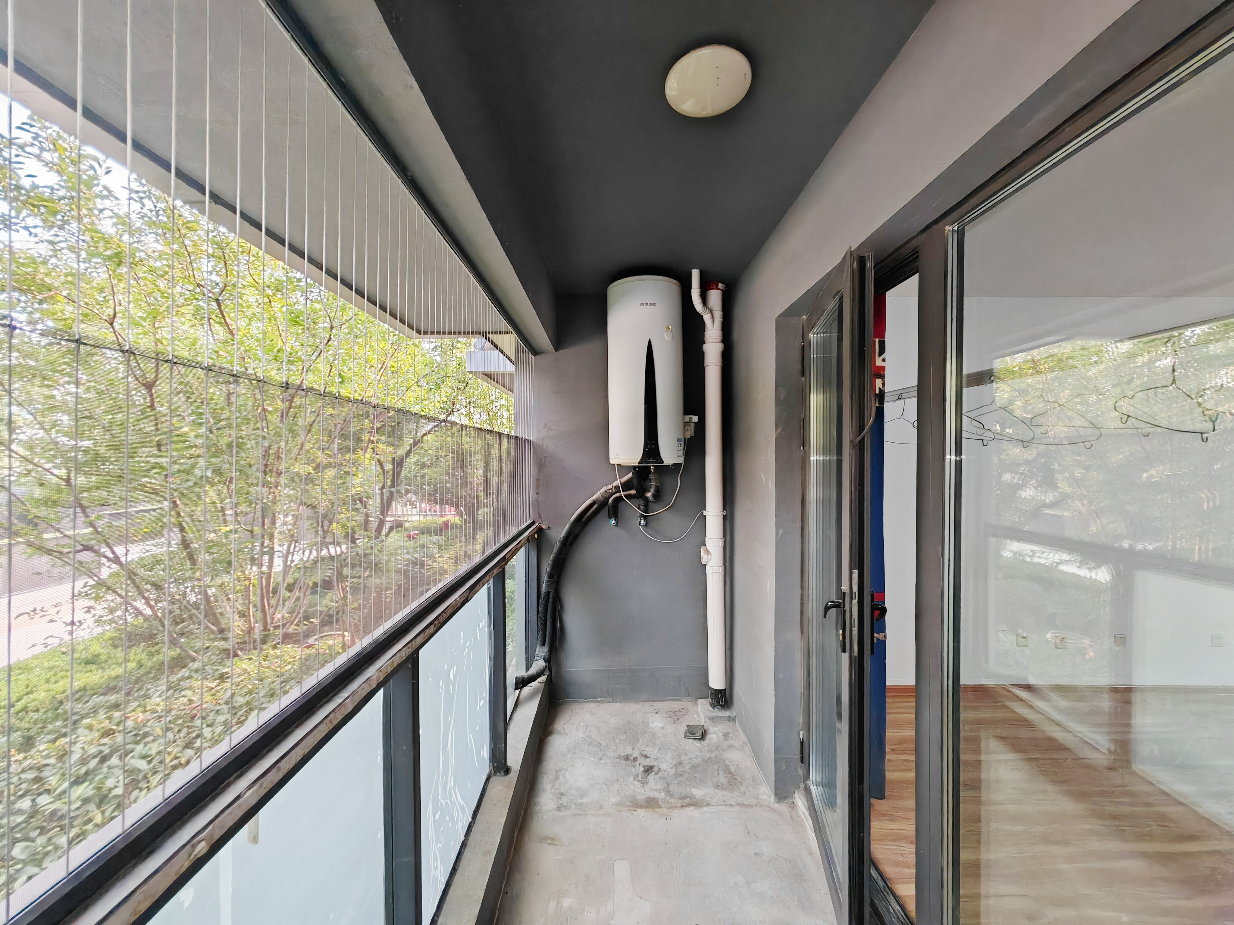 华润置地昆仑御