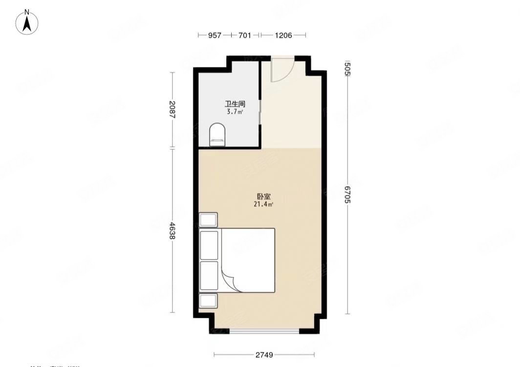 鲁坤天鸿·创谷