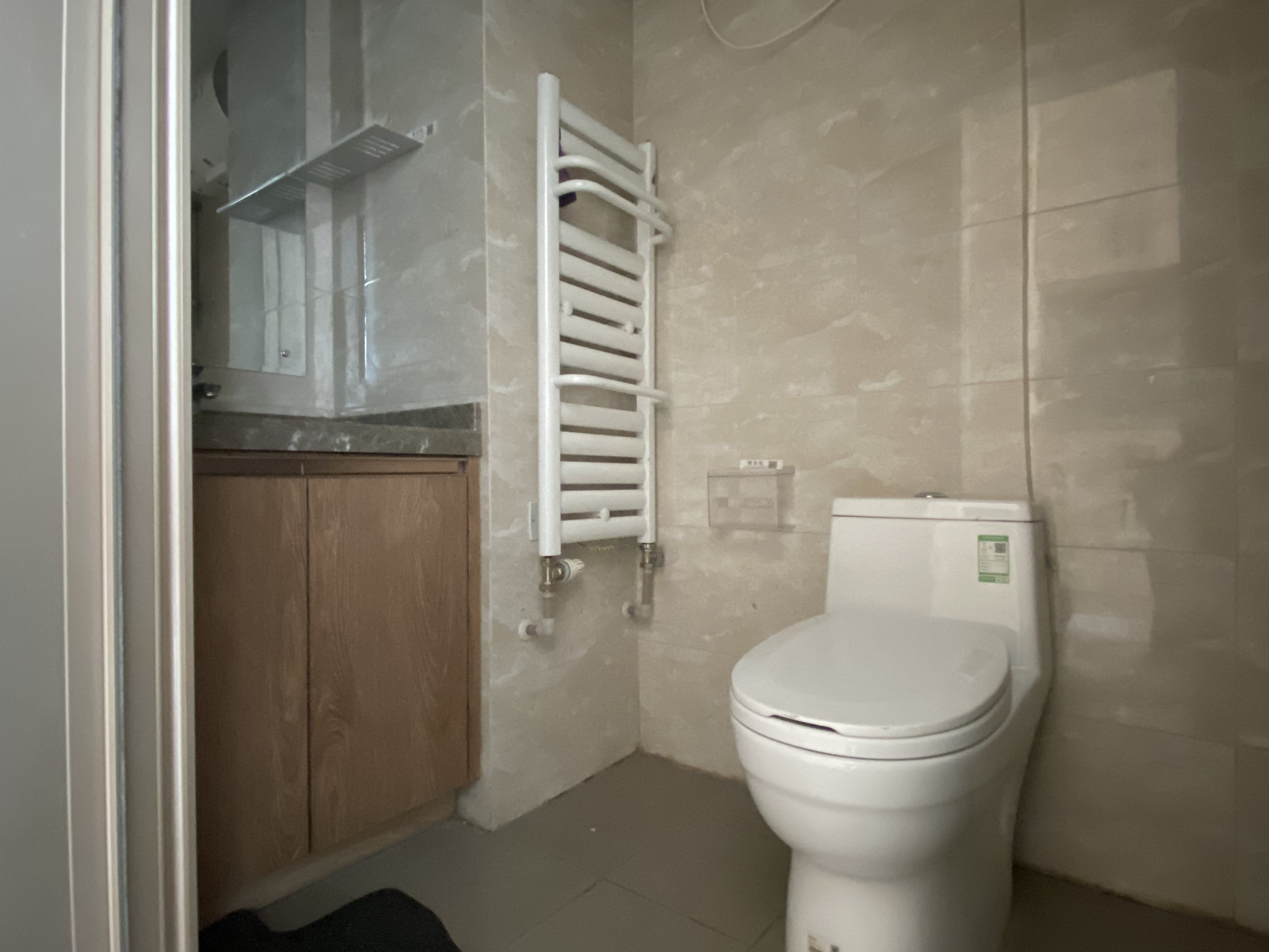 鲁坤天鸿·创谷