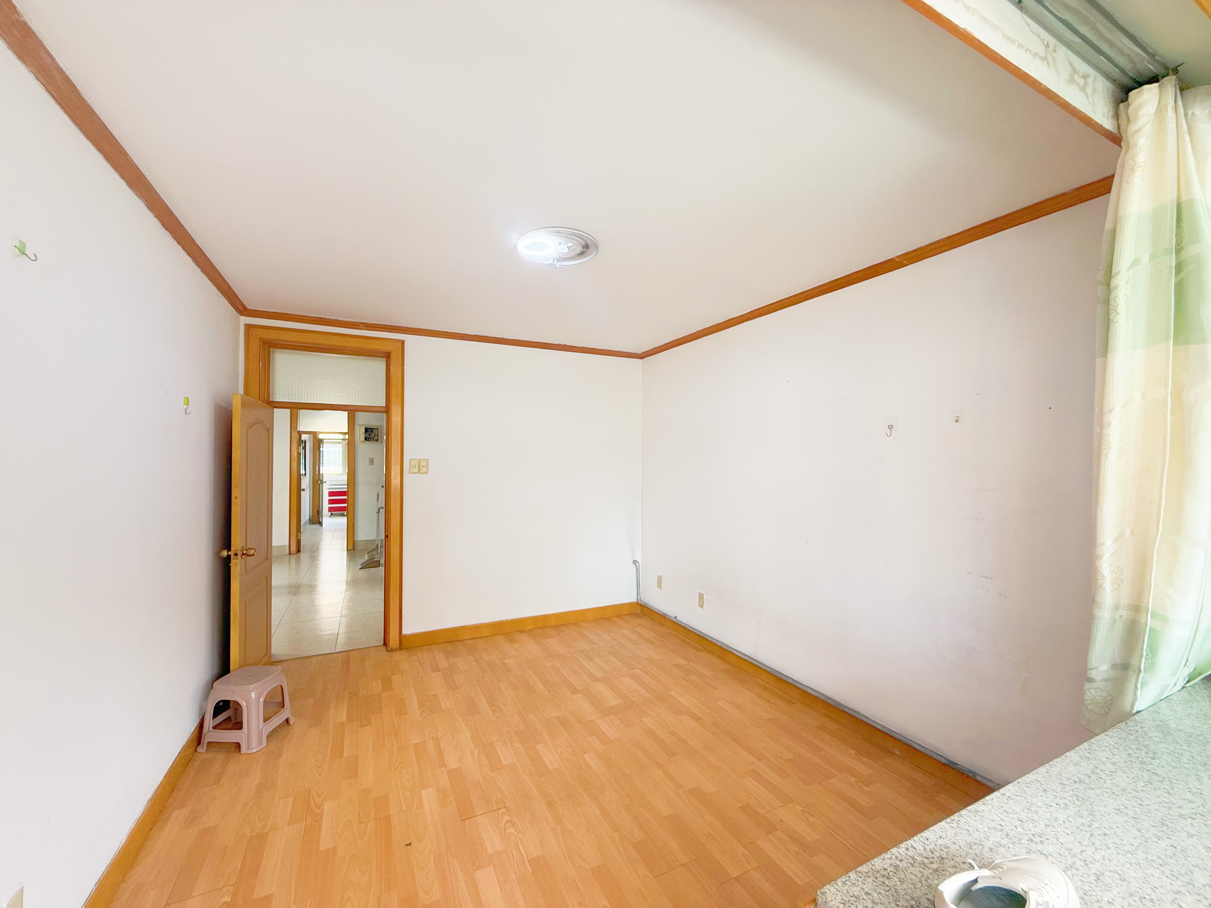 岔路街单位宿舍