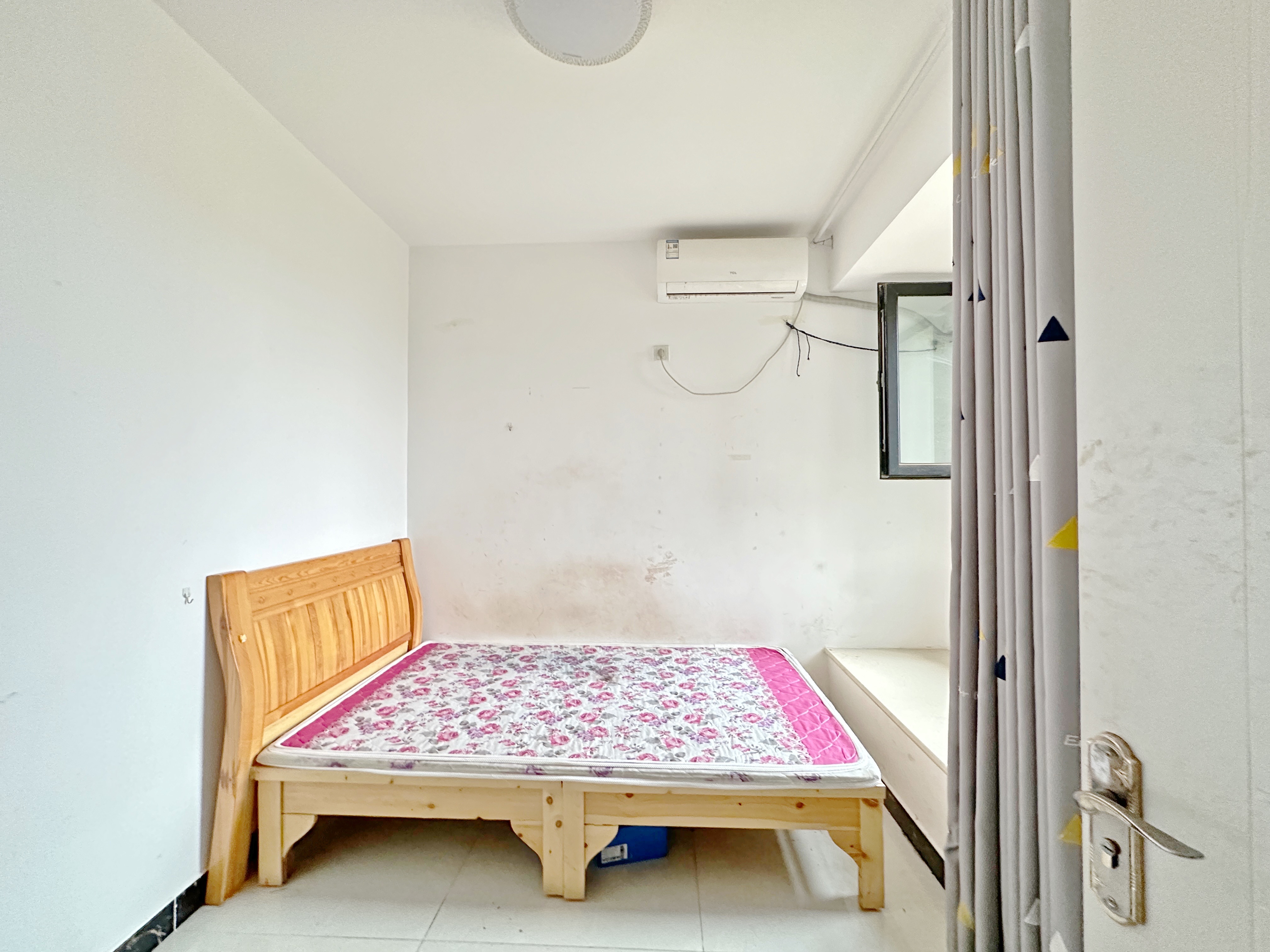 中海国际社区御山华府东区(A5地块）