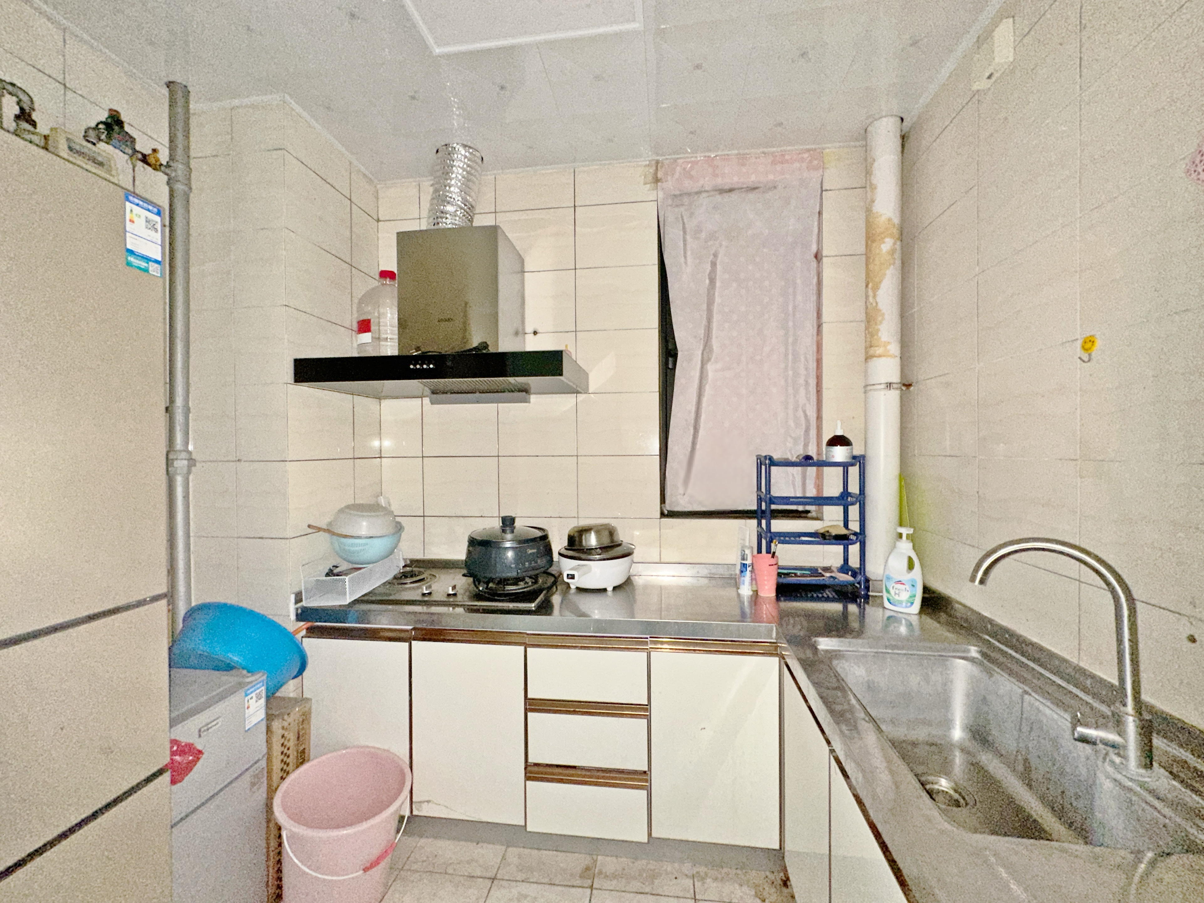 中海国际社区御山华府东区(A5地块）