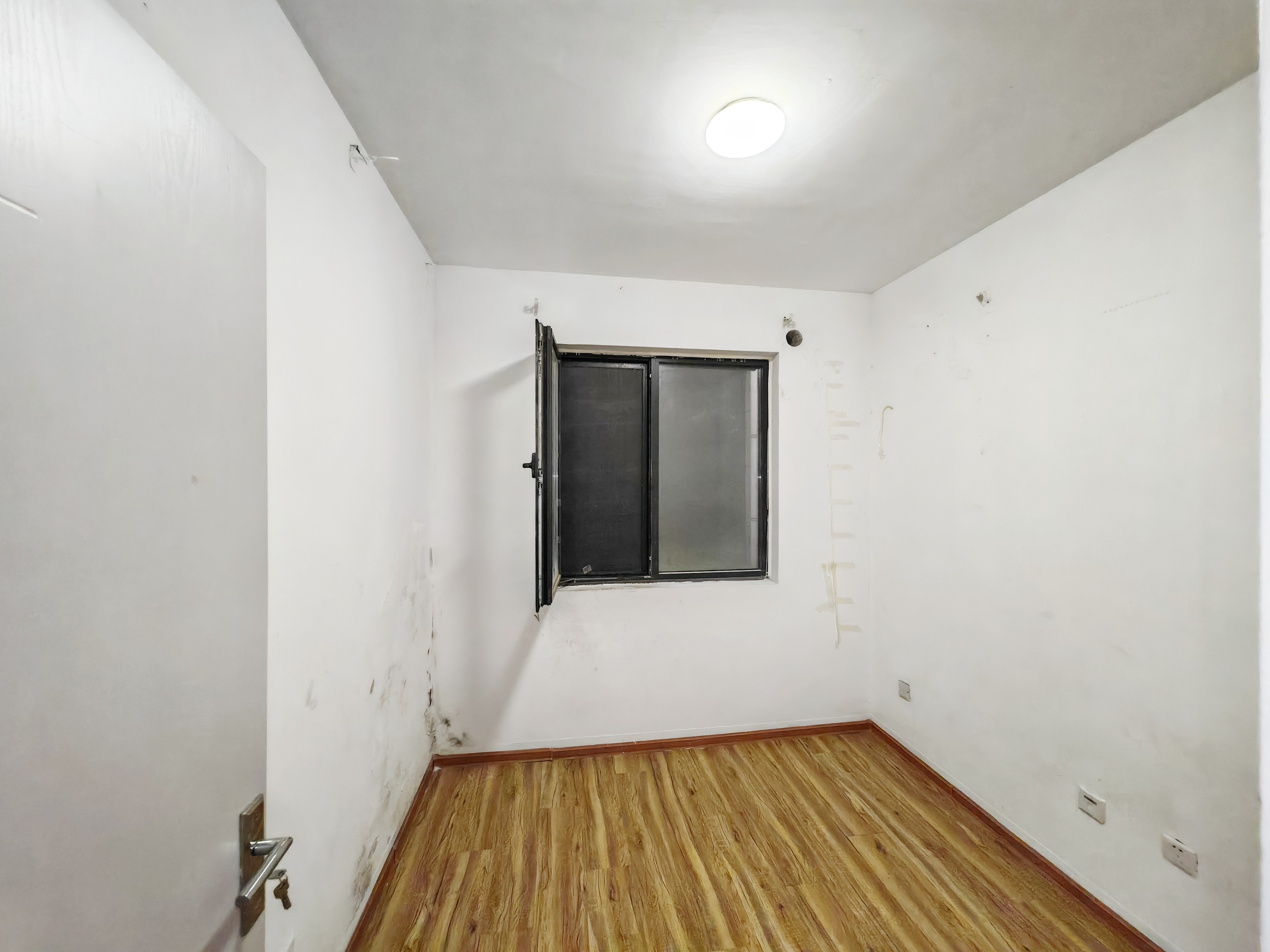 华润置地昆仑御