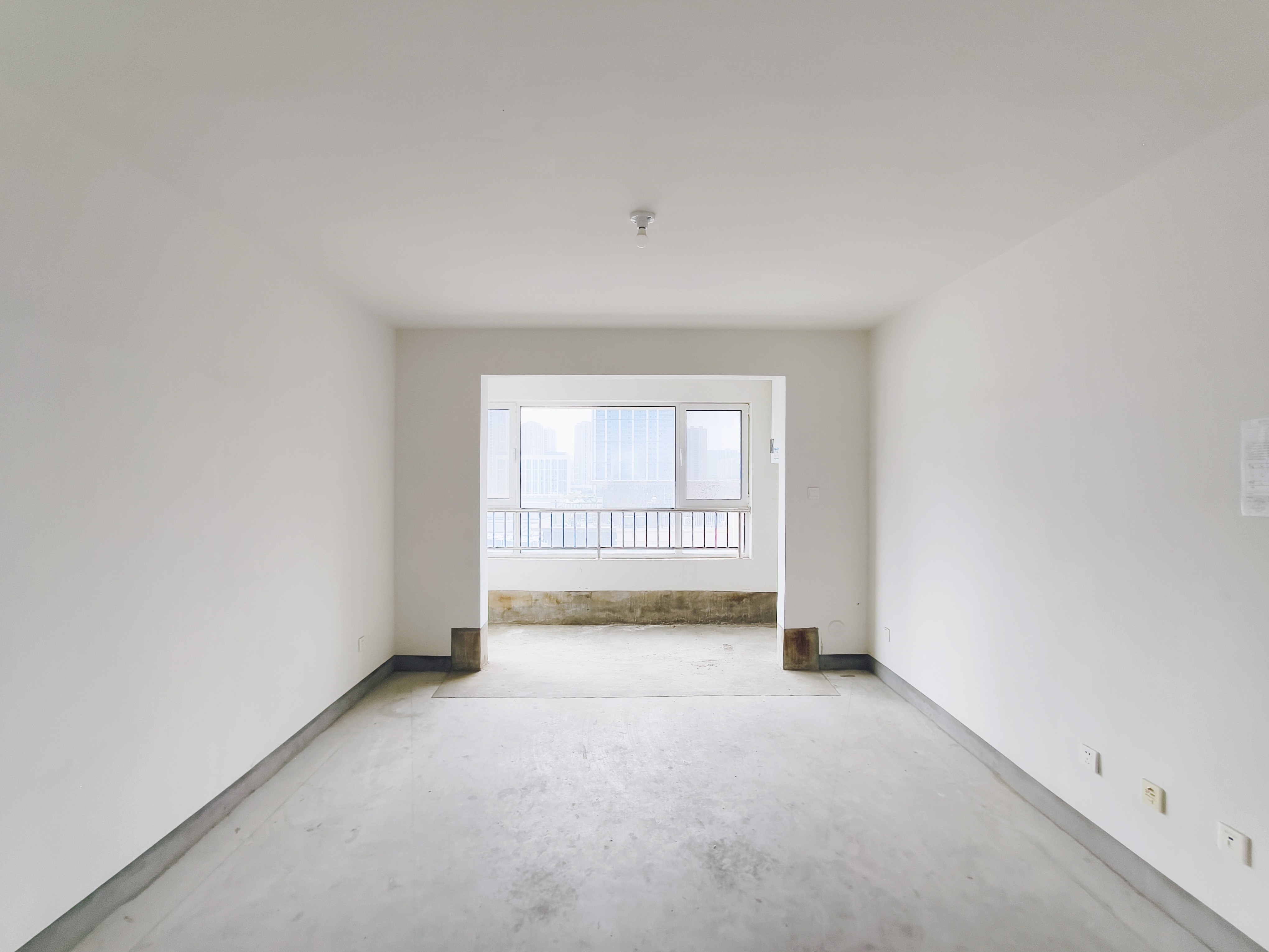  山钢锦悦华府 南