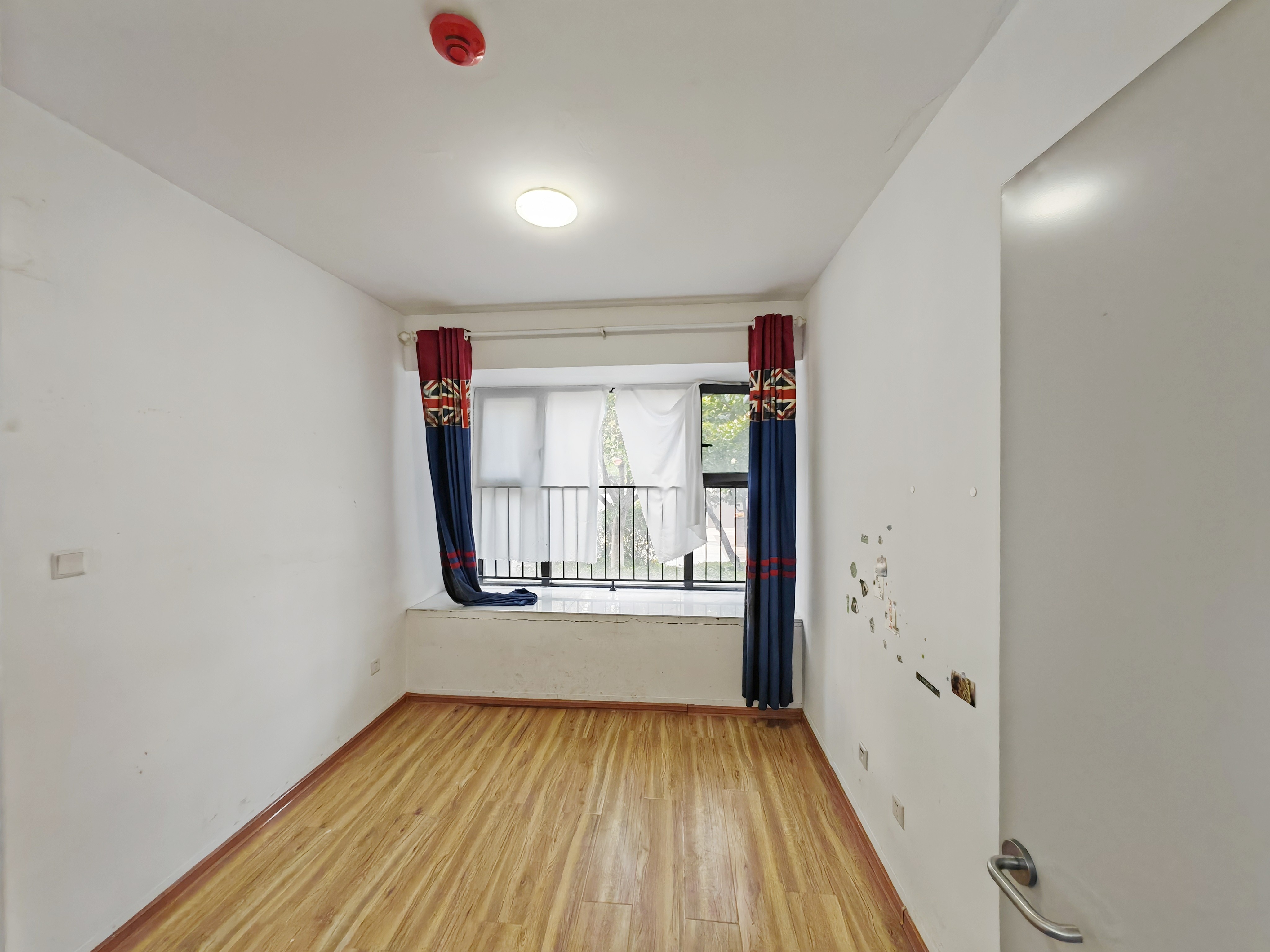 华润置地昆仑御