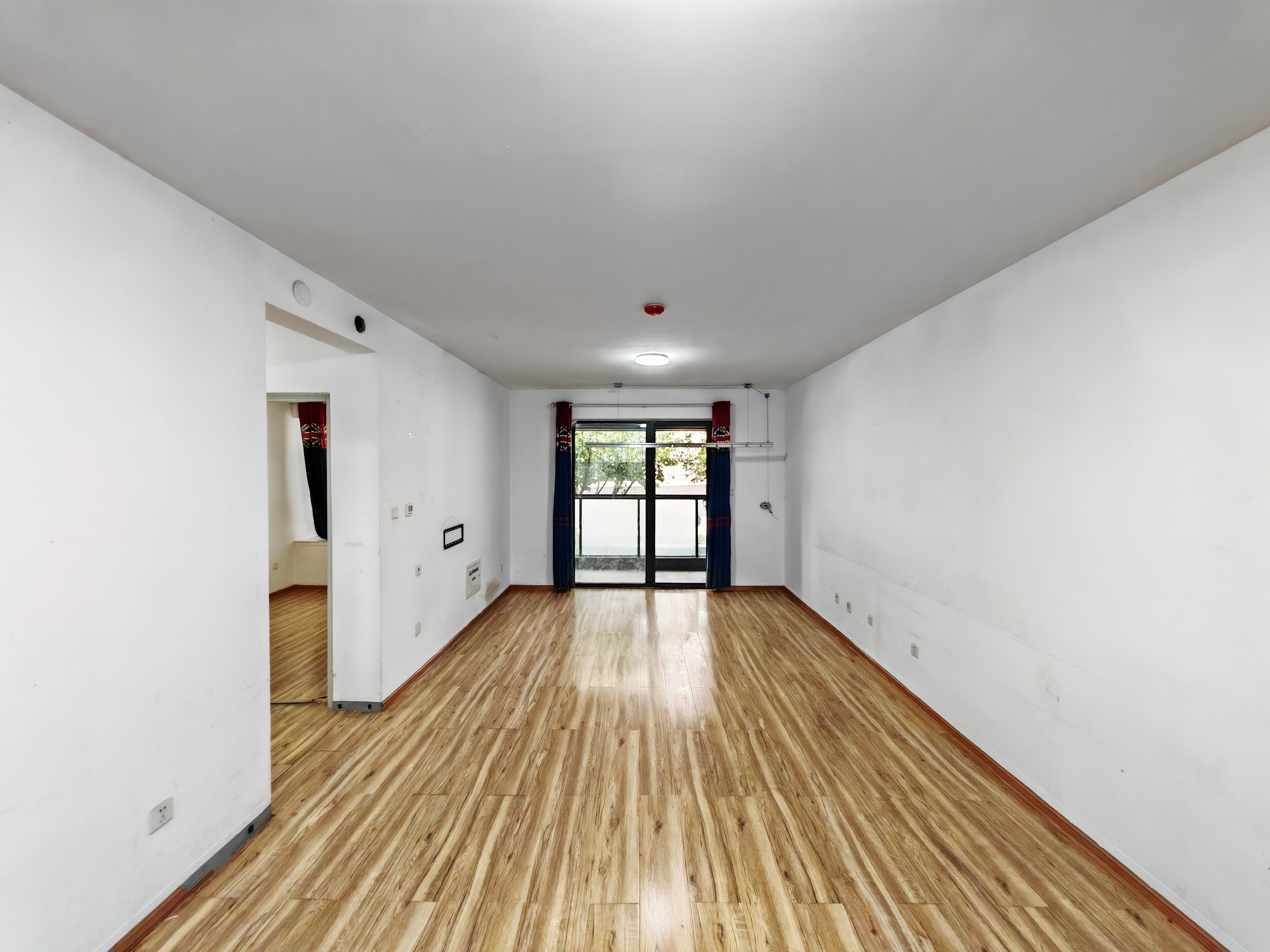  华润置地昆仑御 南北