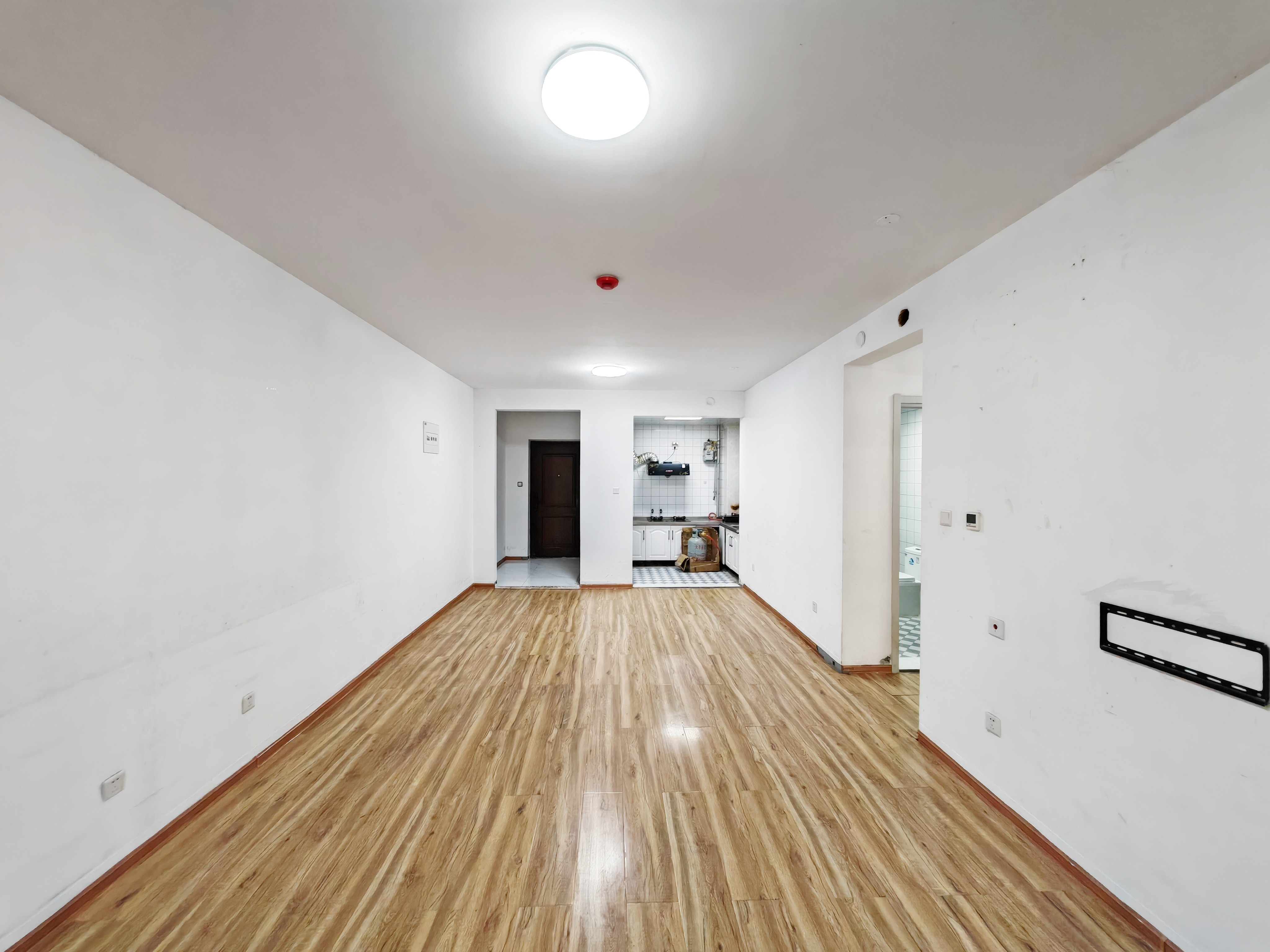 华润置地昆仑御