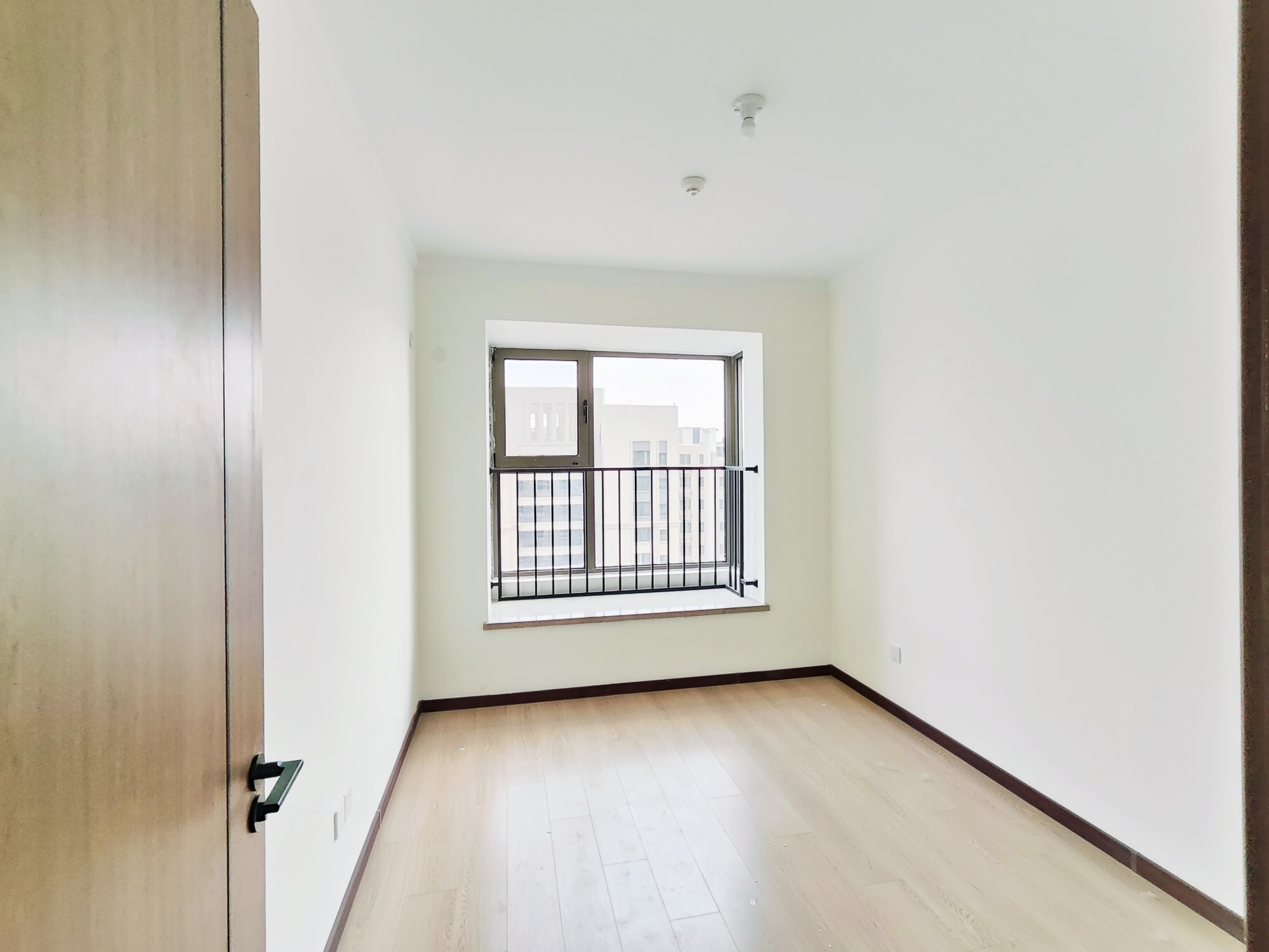 海尔云世界天玺