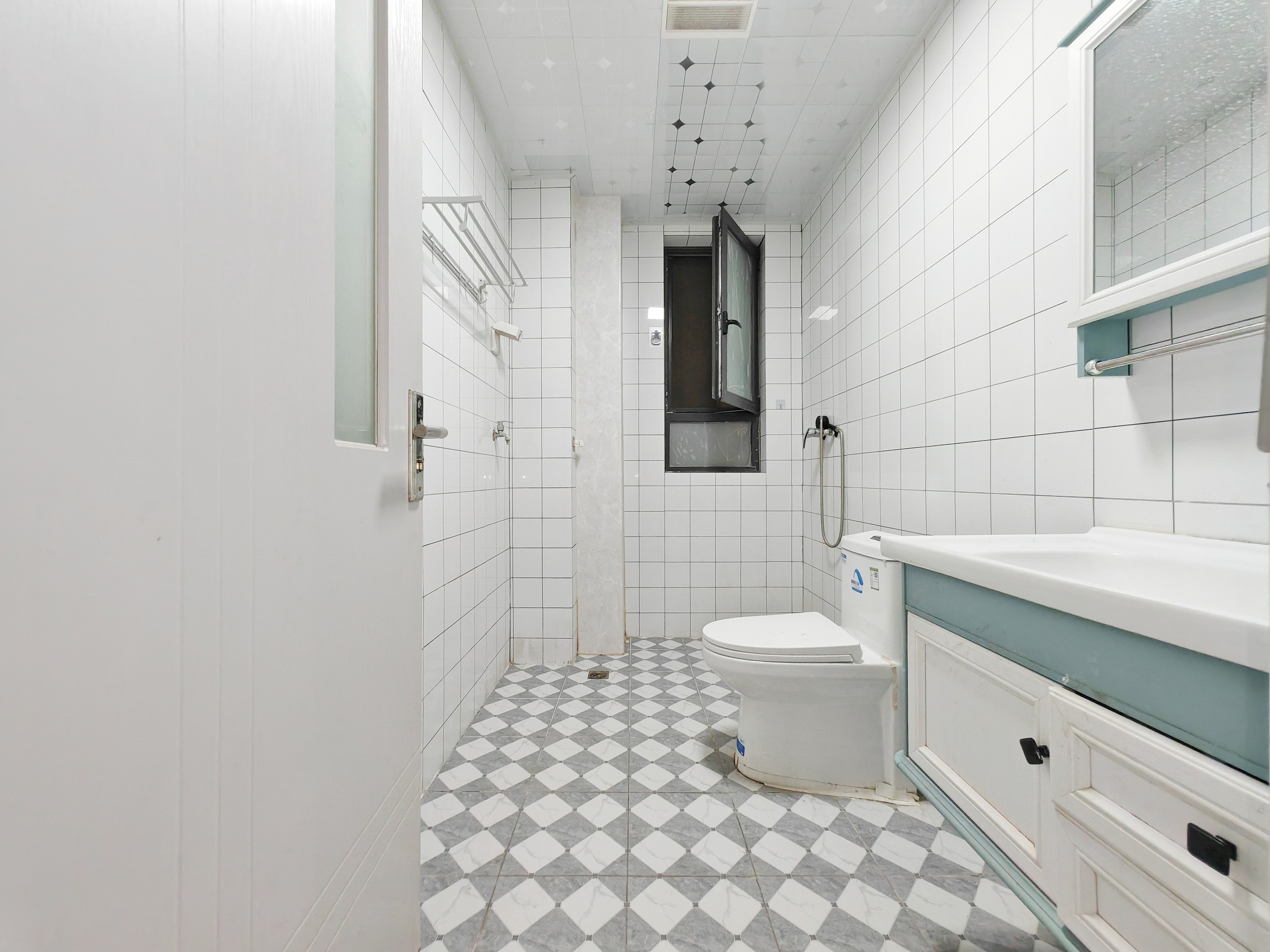 华润置地昆仑御