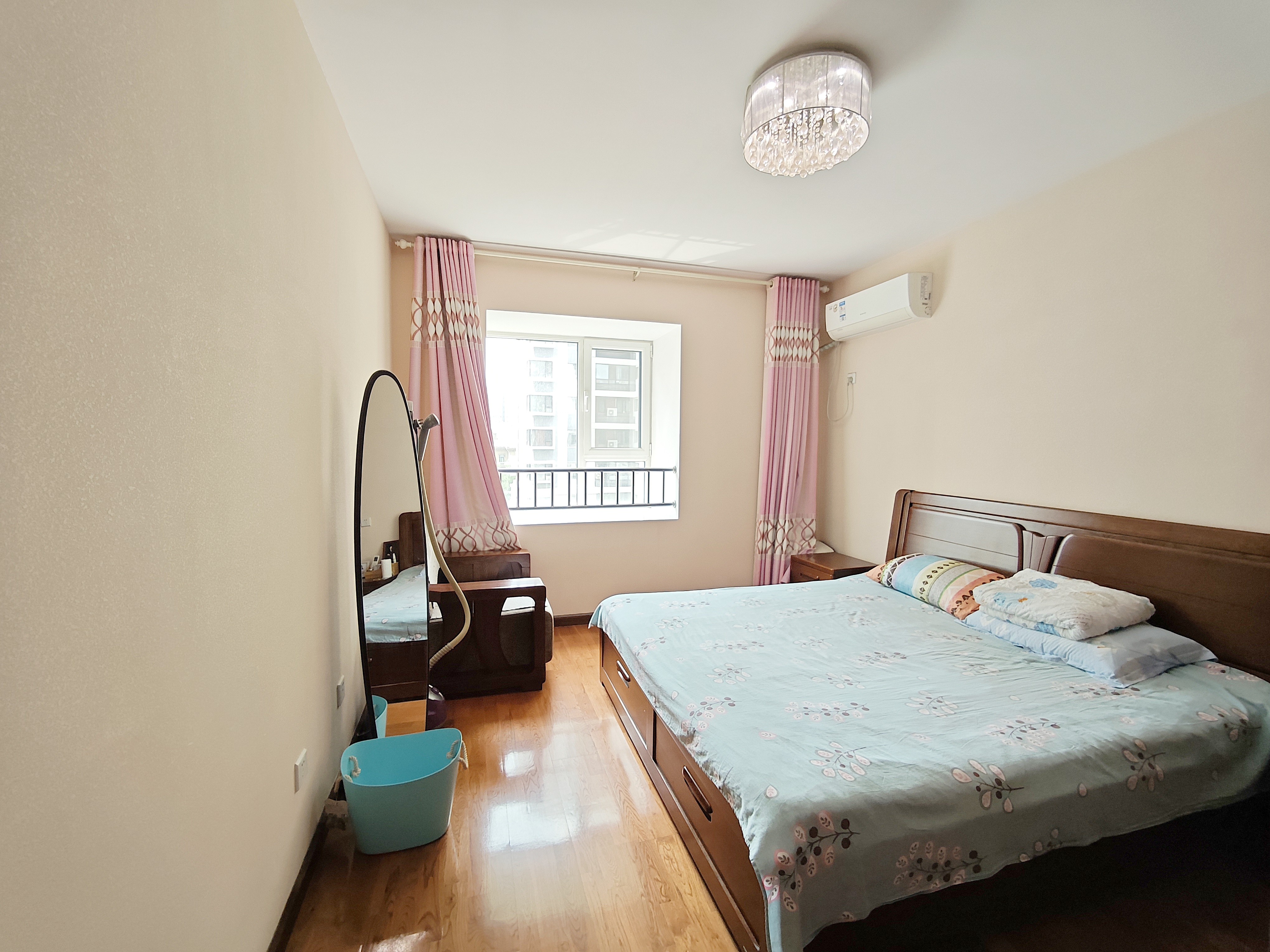 国华印象(住宅)