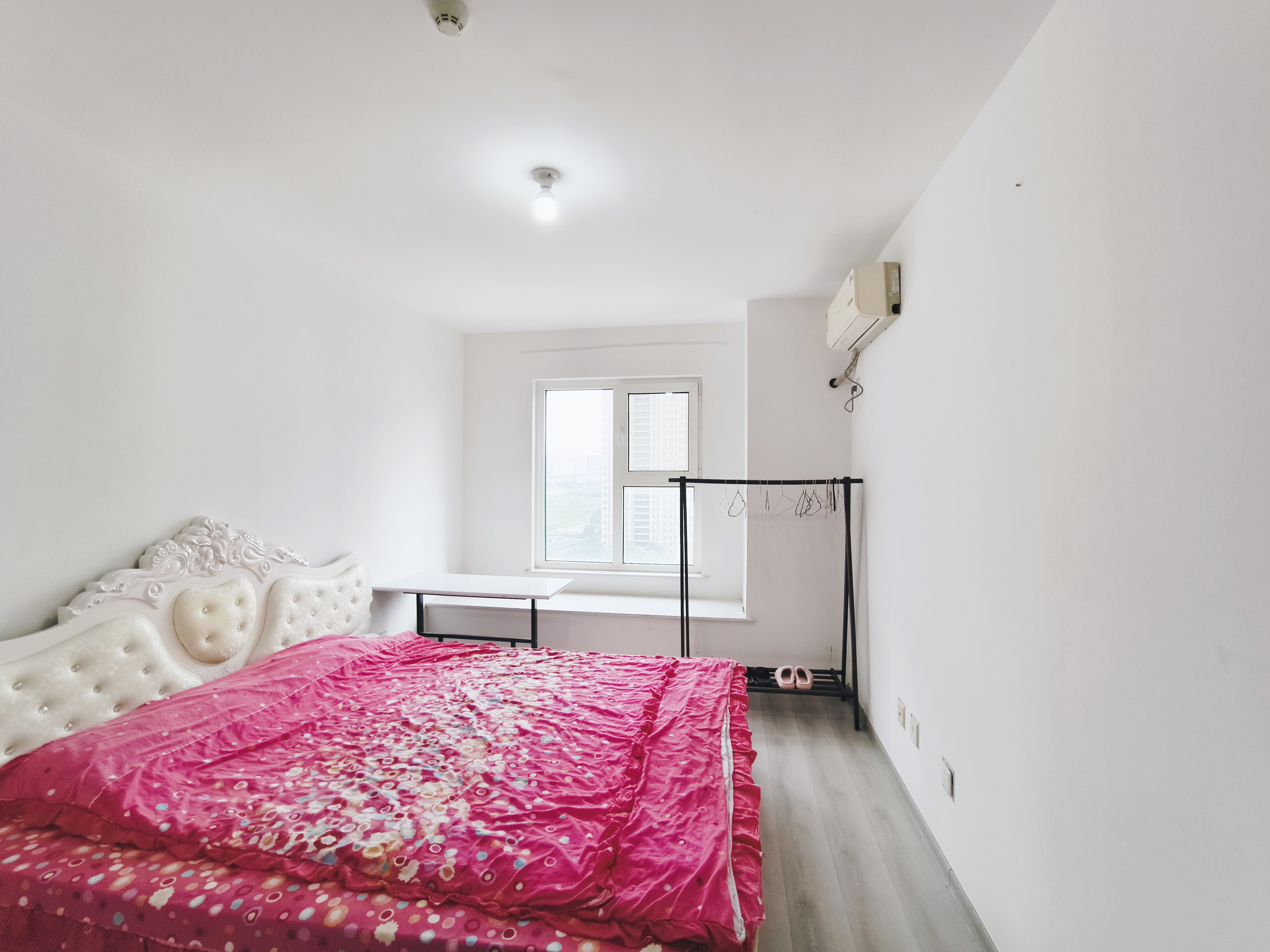 中新国际东城二区