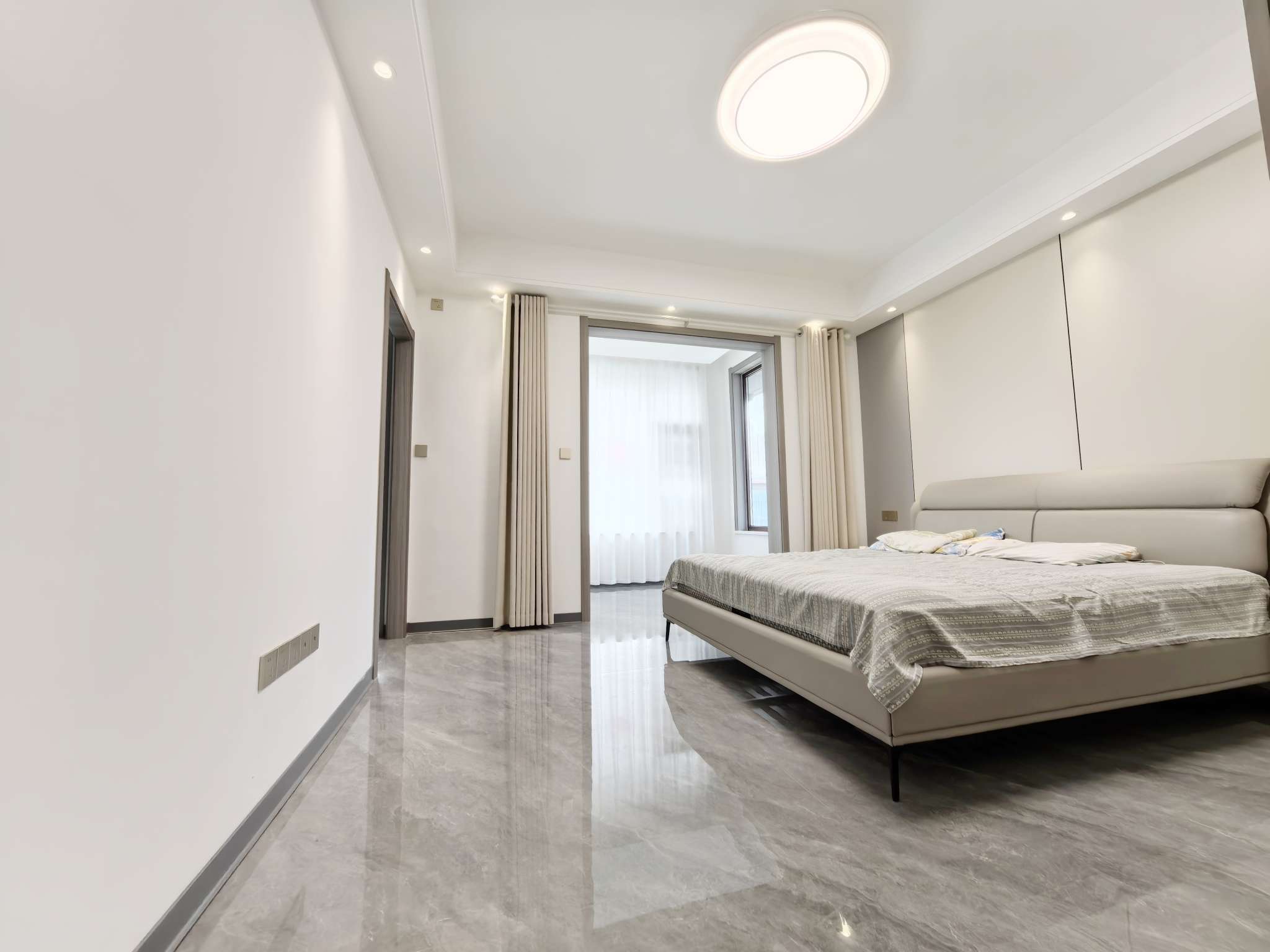 中国中铁诺德名府