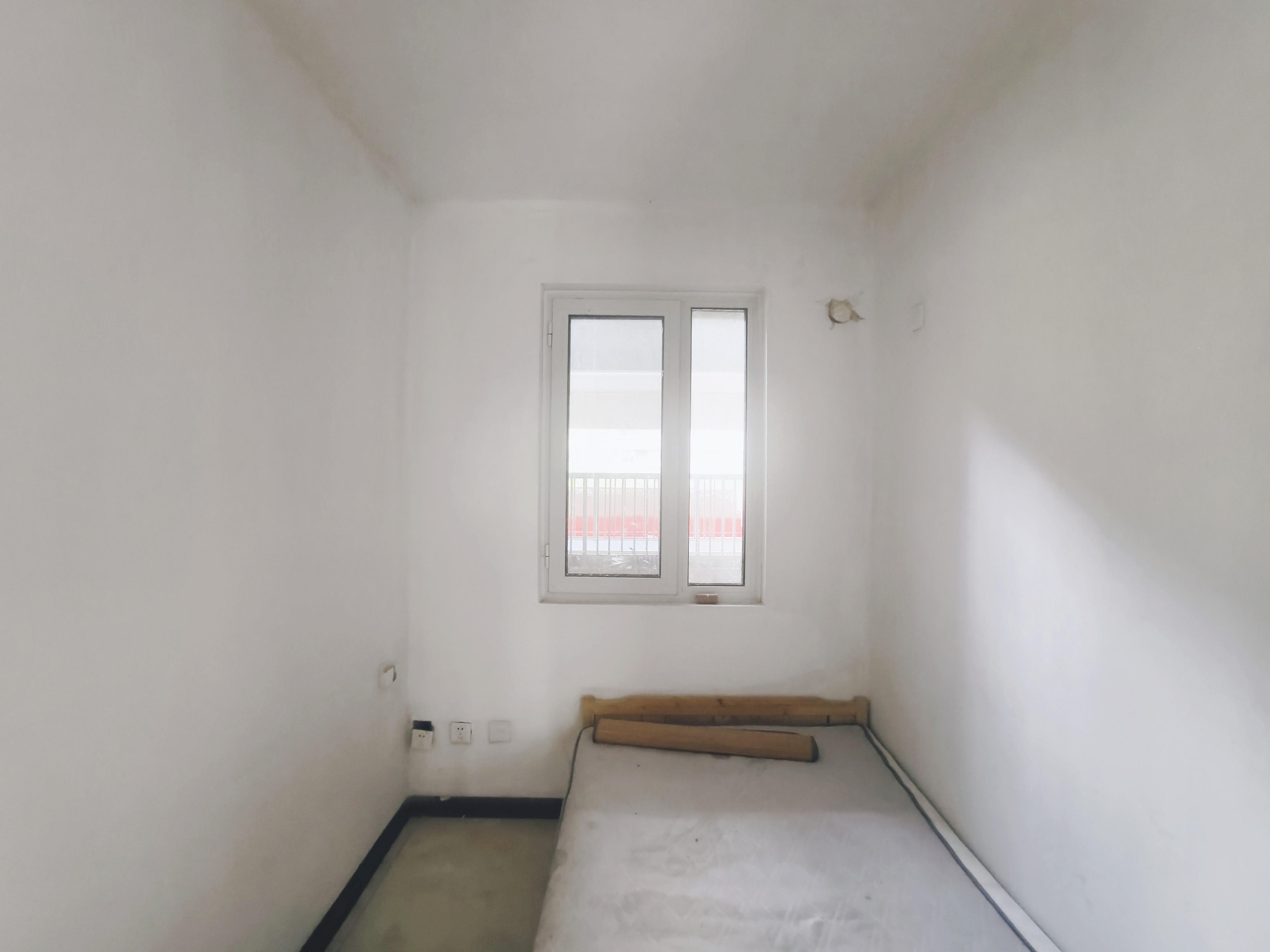 鲁能泰山7号一期