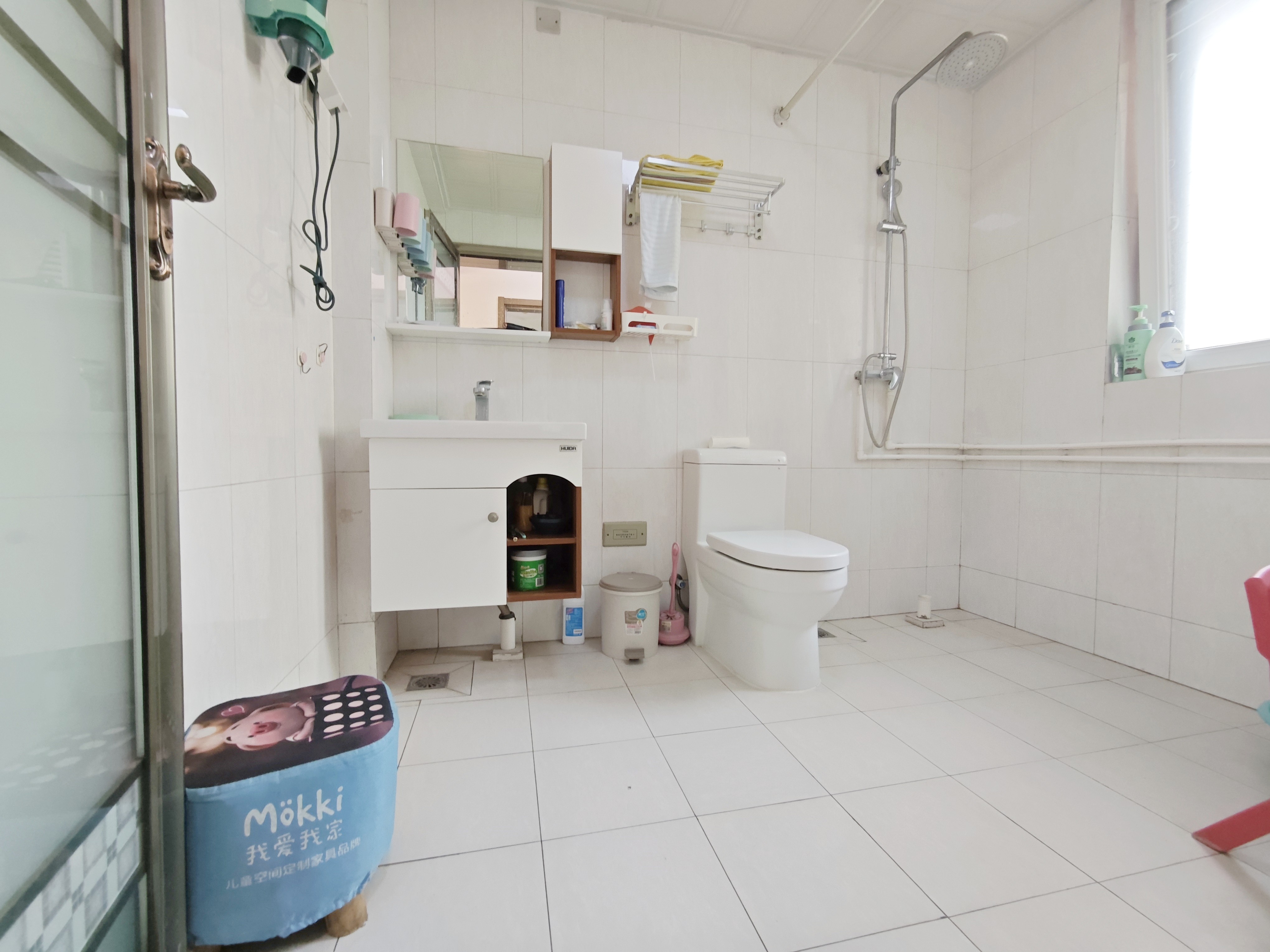 国华印象(住宅)