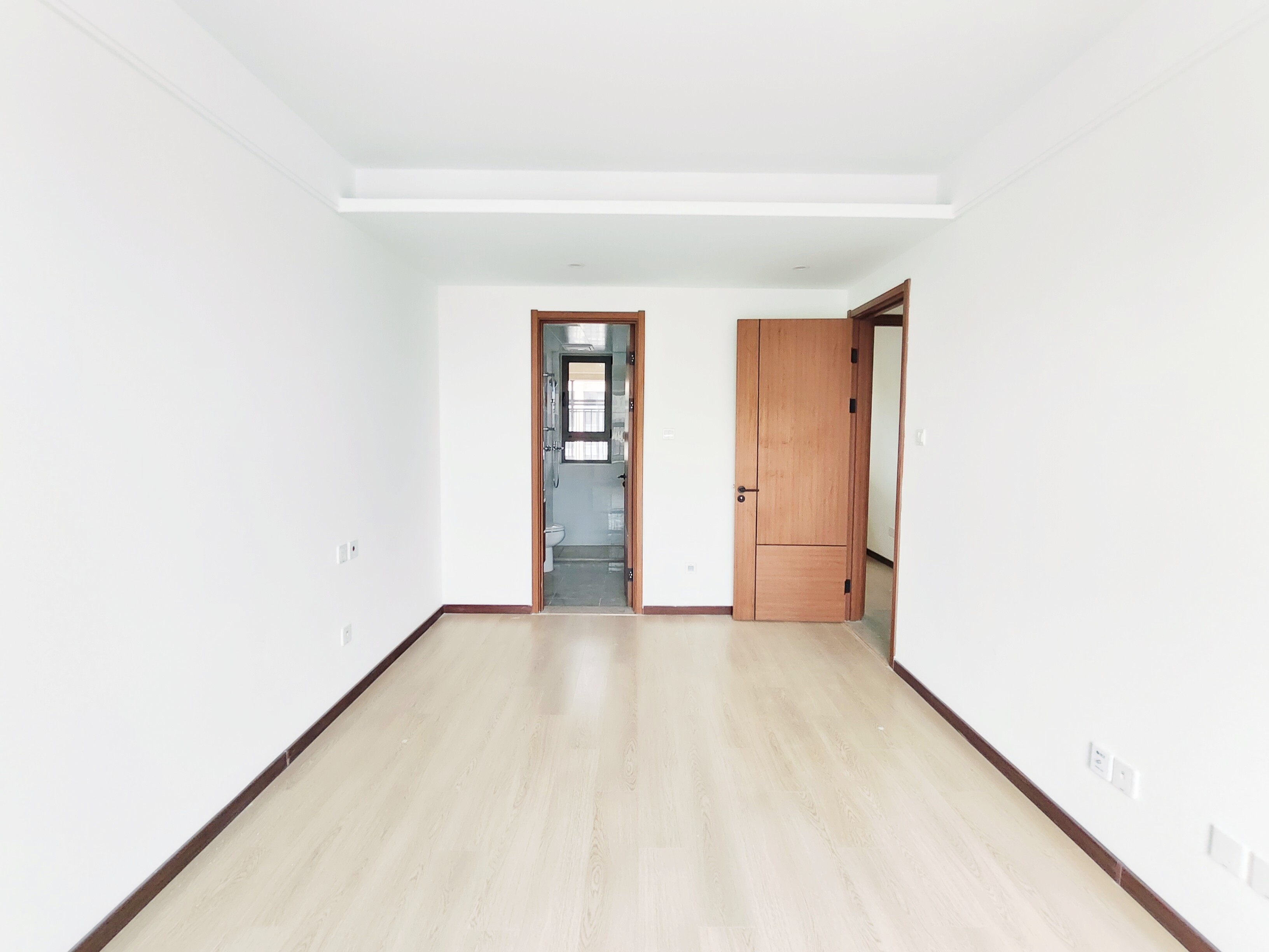 海尔云世界天玺