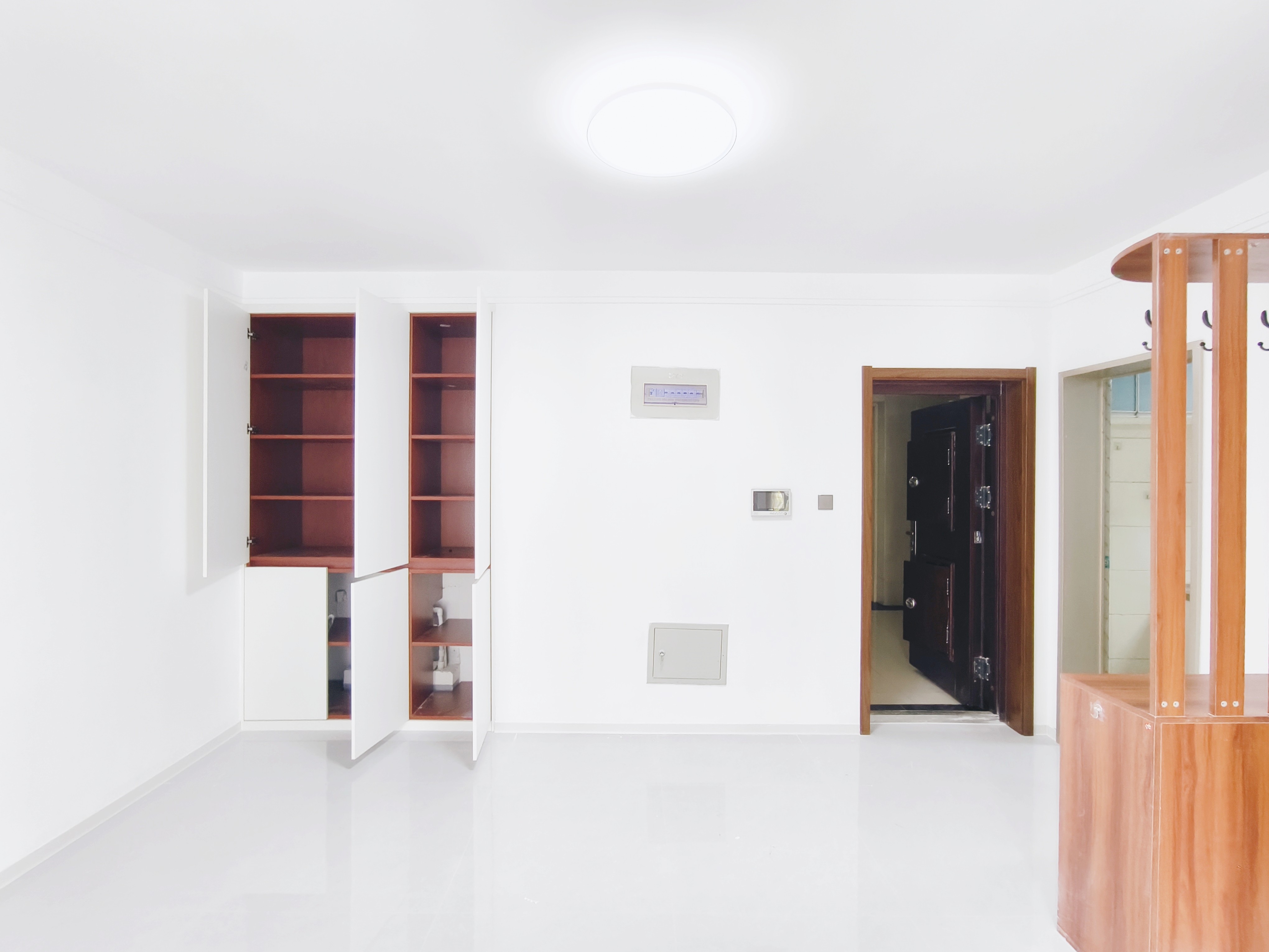 银丰唐郡紫薇园