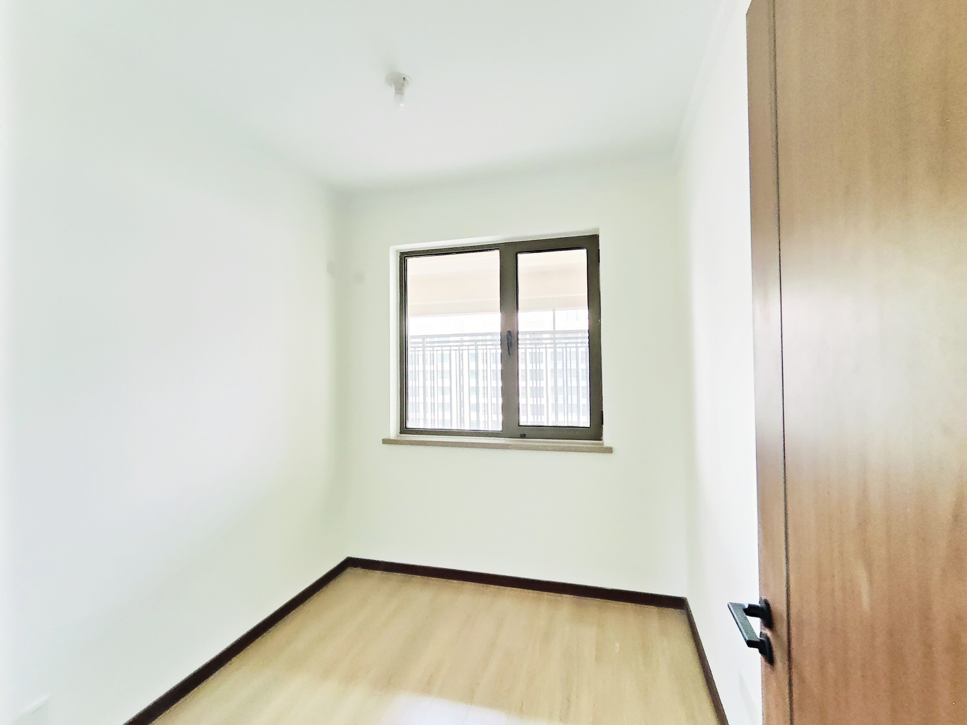 海尔云世界天玺